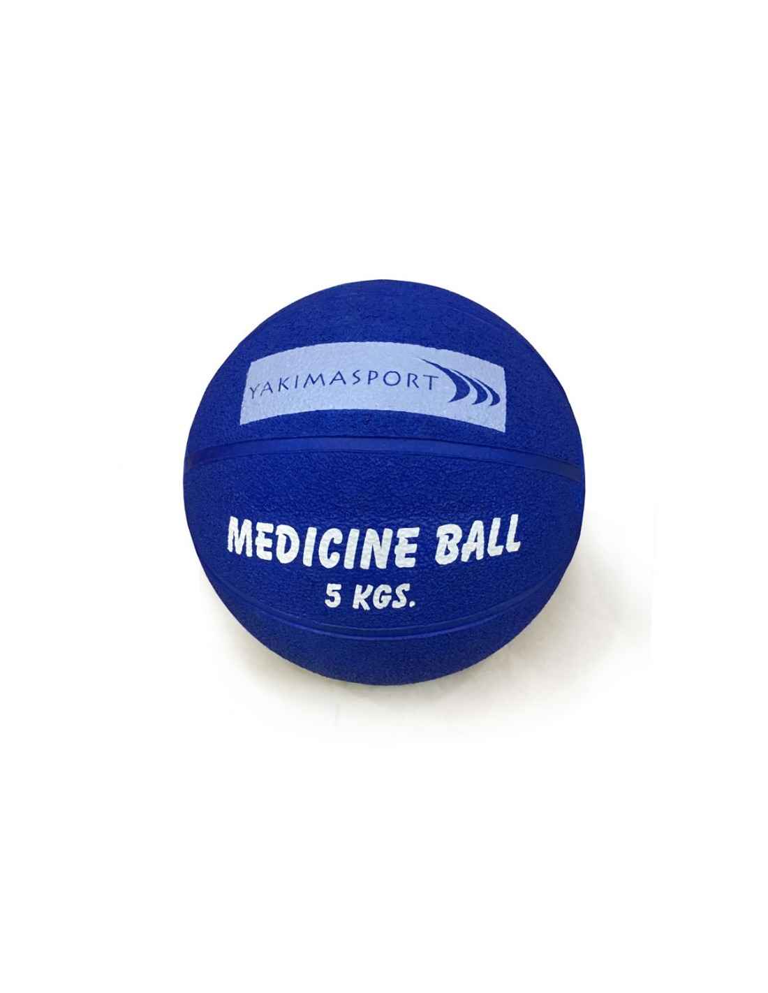 537961-thickbox_default-yakimasport-100265-μπάλα-medicine-23cm-5kg
