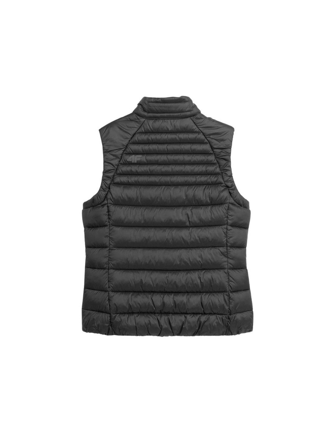 537963-thickbox_default-e7a632af-7bab-ed11-a2d0-c687b6beb8cb