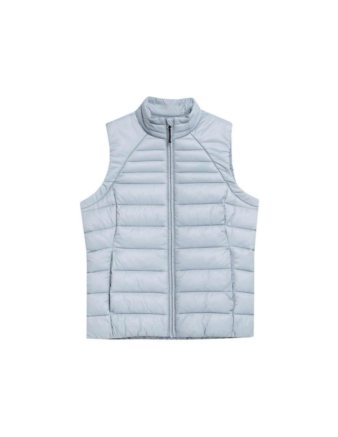 537966-thickbox_default-eda632af-7bab-ed11-a2d0-c687b6beb8cb