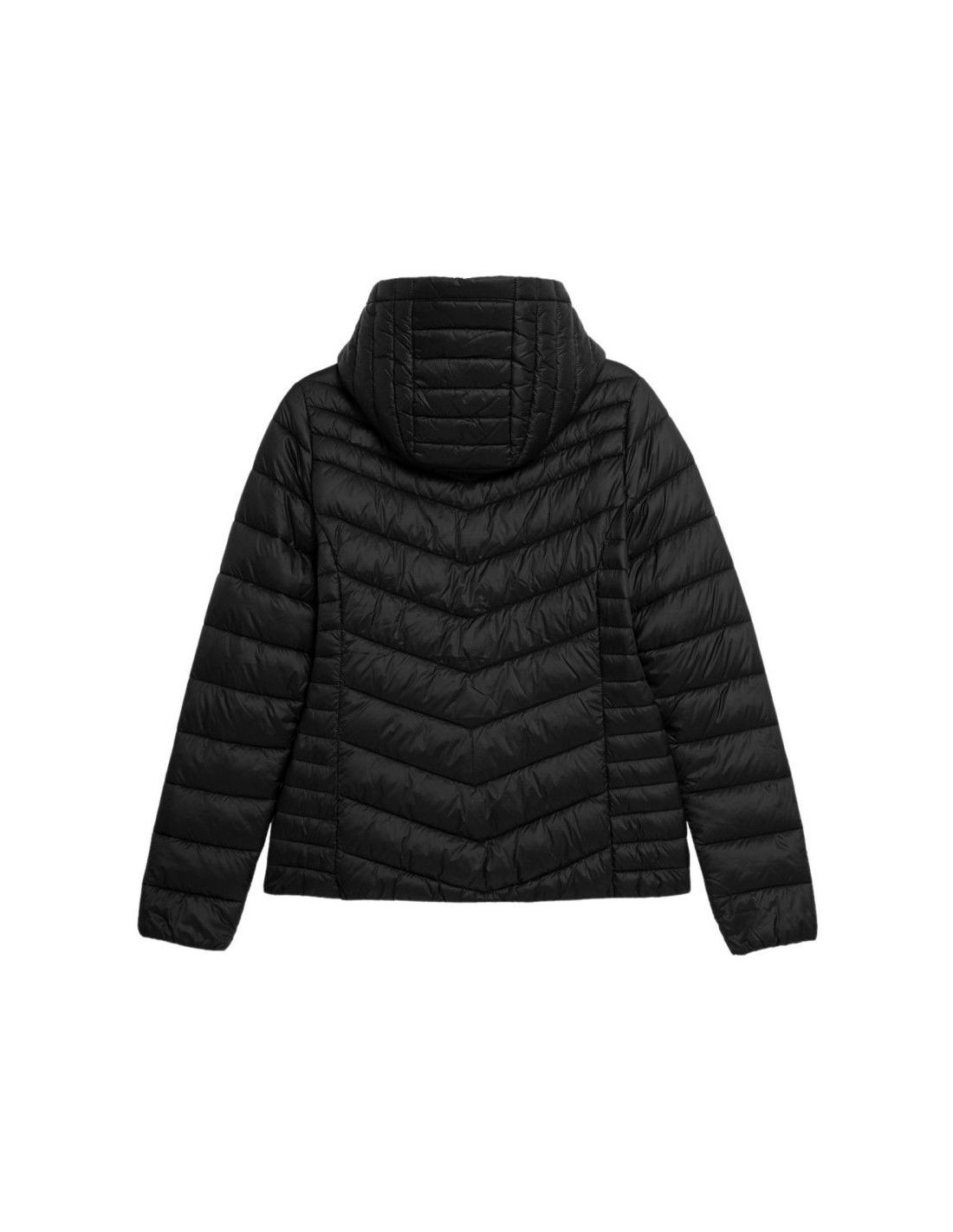 538005-thickbox_default-664b06d0-7bab-ed11-a2d0-c687b6beb8cb