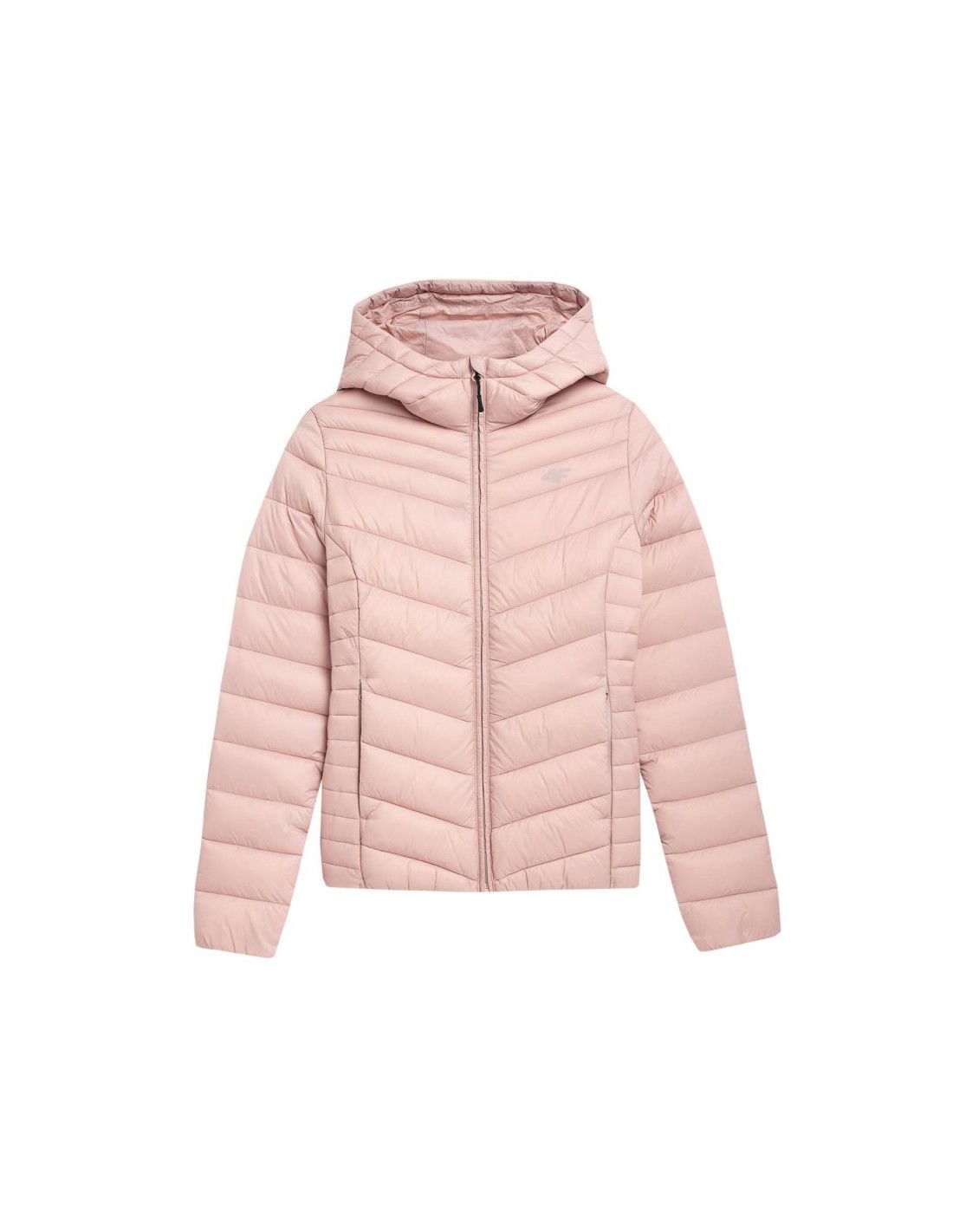 538012-thickbox_default-724b06d0-7bab-ed11-a2d0-c687b6beb8cb