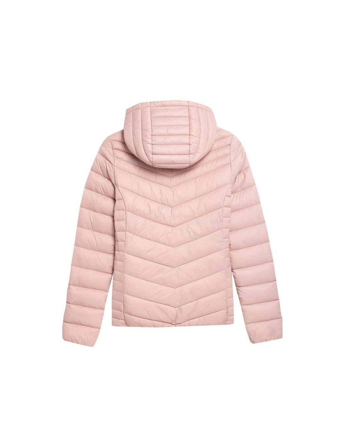 538013-thickbox_default-724b06d0-7bab-ed11-a2d0-c687b6beb8cb