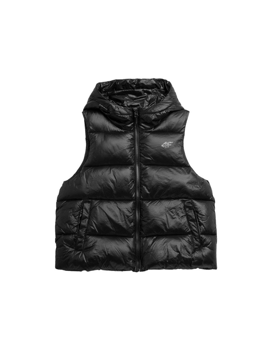 538017-thickbox_default-b7003ad6-7bab-ed11-a2d0-c687b6beb8cb