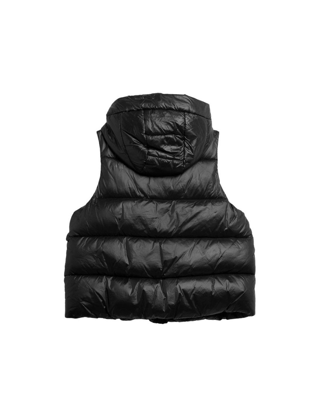 538018-thickbox_default-b7003ad6-7bab-ed11-a2d0-c687b6beb8cb