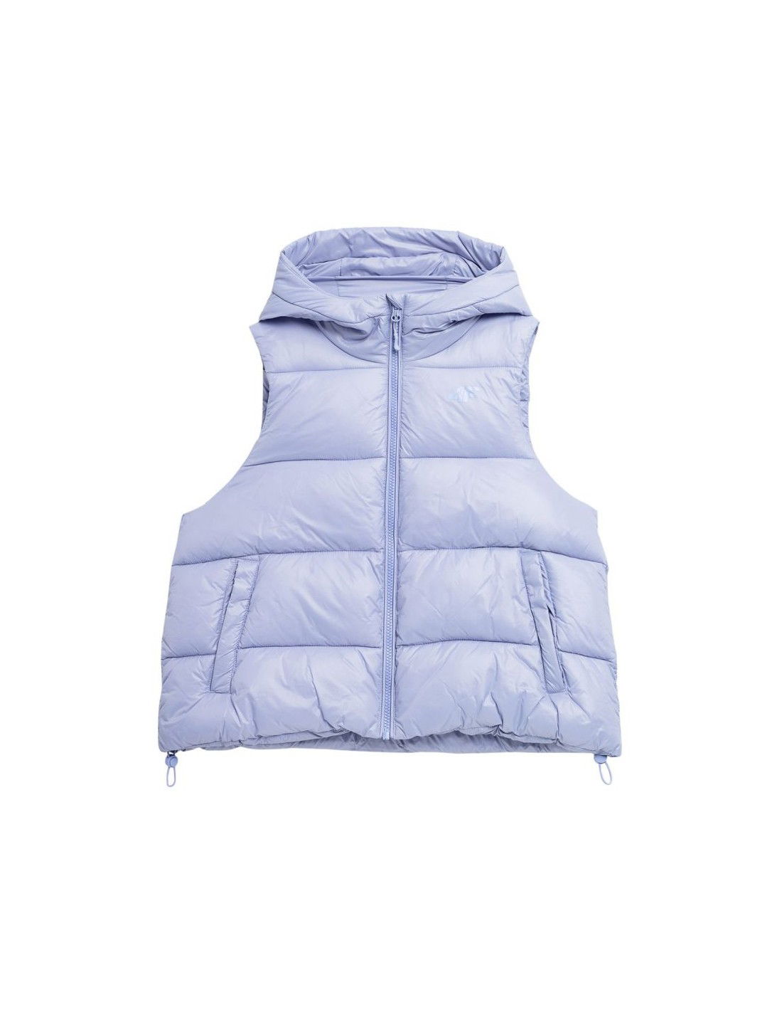 538023-thickbox_default-be003ad6-7bab-ed11-a2d0-c687b6beb8cb