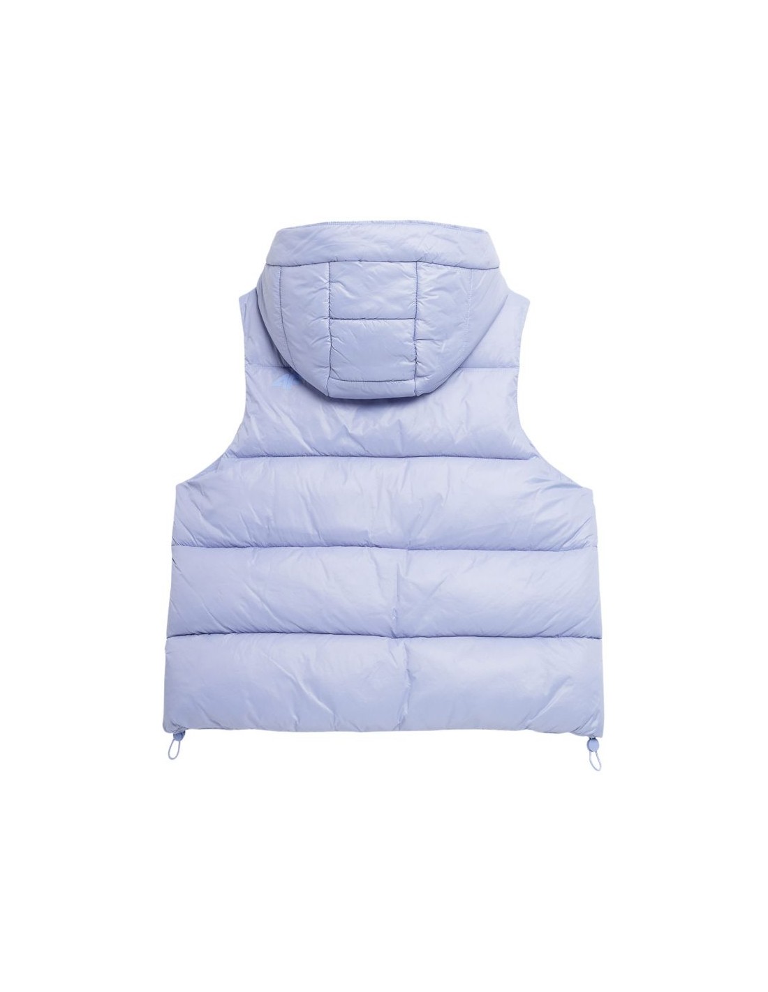 538024-thickbox_default-be003ad6-7bab-ed11-a2d0-c687b6beb8cb