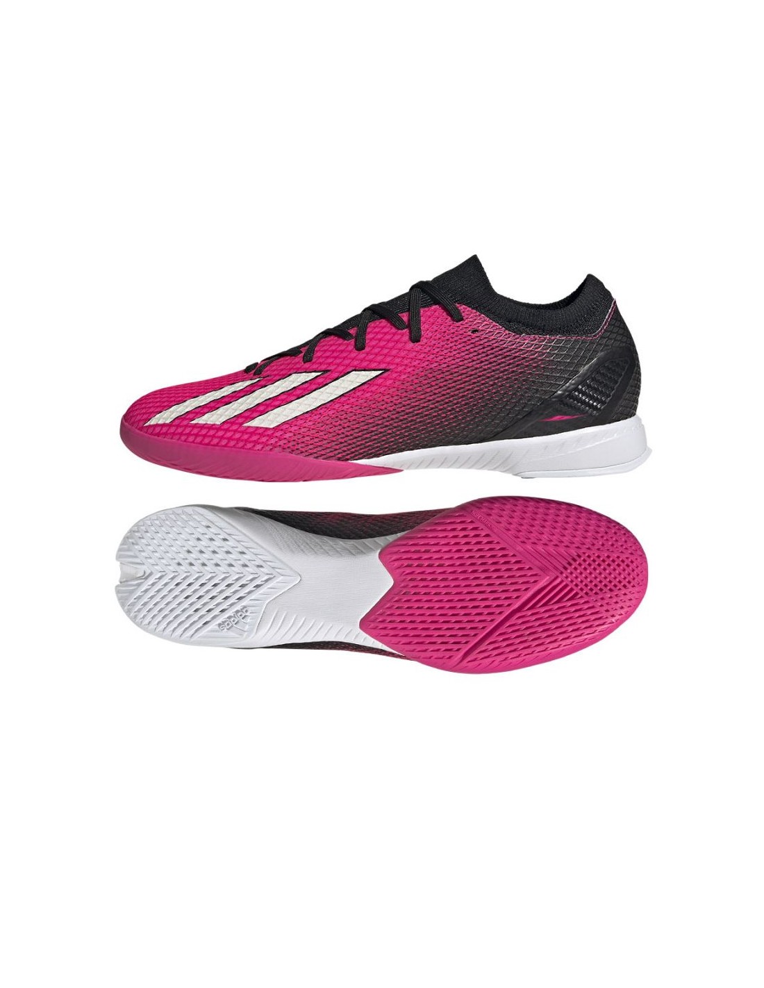538050-thickbox_default-adidas-x-speedportal3-in-gz5068-χαμηλά-ποδοσφαιρικά-παπούτσια-σάλας-team-shock-pink-2-zero-metalic-core-black