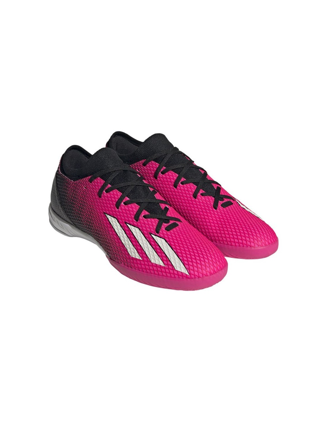 538053-thickbox_default-adidas-x-speedportal3-in-gz5068-χαμηλά-ποδοσφαιρικά-παπούτσια-σάλας-team-shock-pink-2-zero-metalic-core-black
