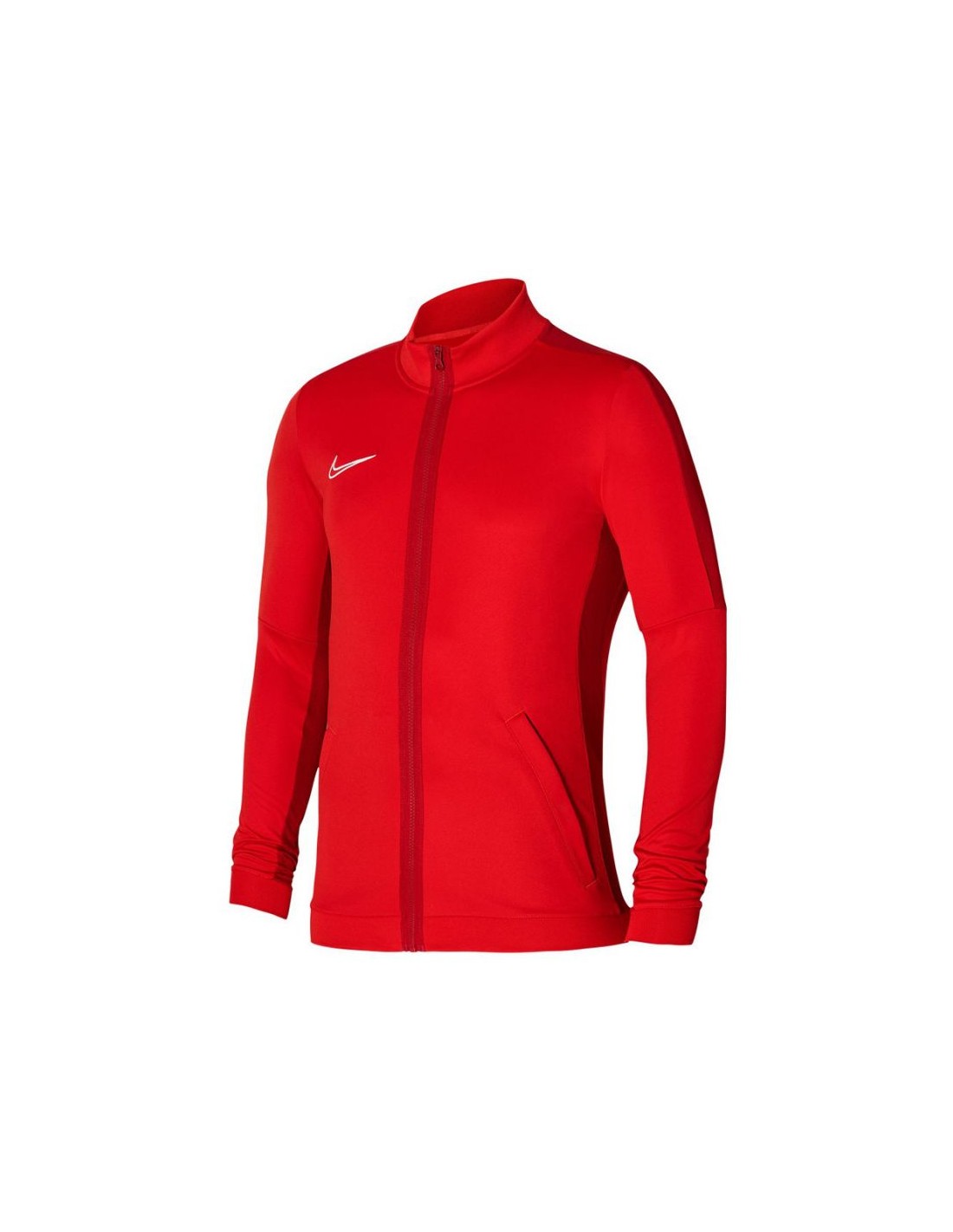 538098-thickbox_default-nike-academy-23-αθλητικό-ανδρικό-μπουφάν-κόκκινο-dr1681-657