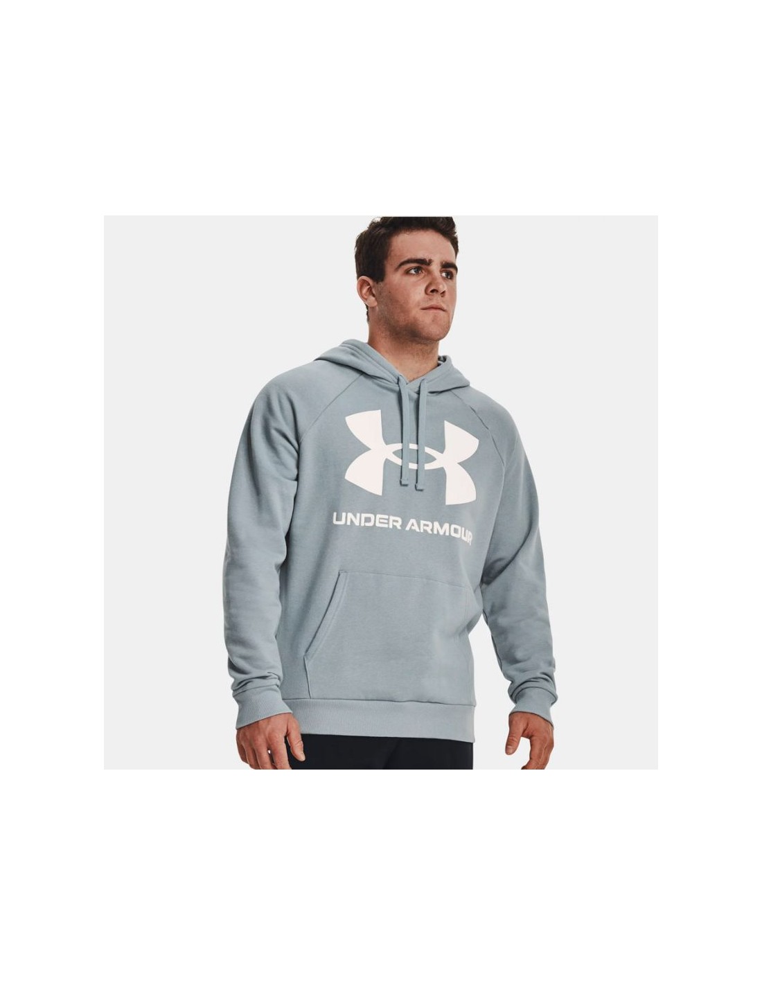 538103-thickbox_default-sweatshirt-under-armour-rival-fleece-big-logo-hd-m-1357093465