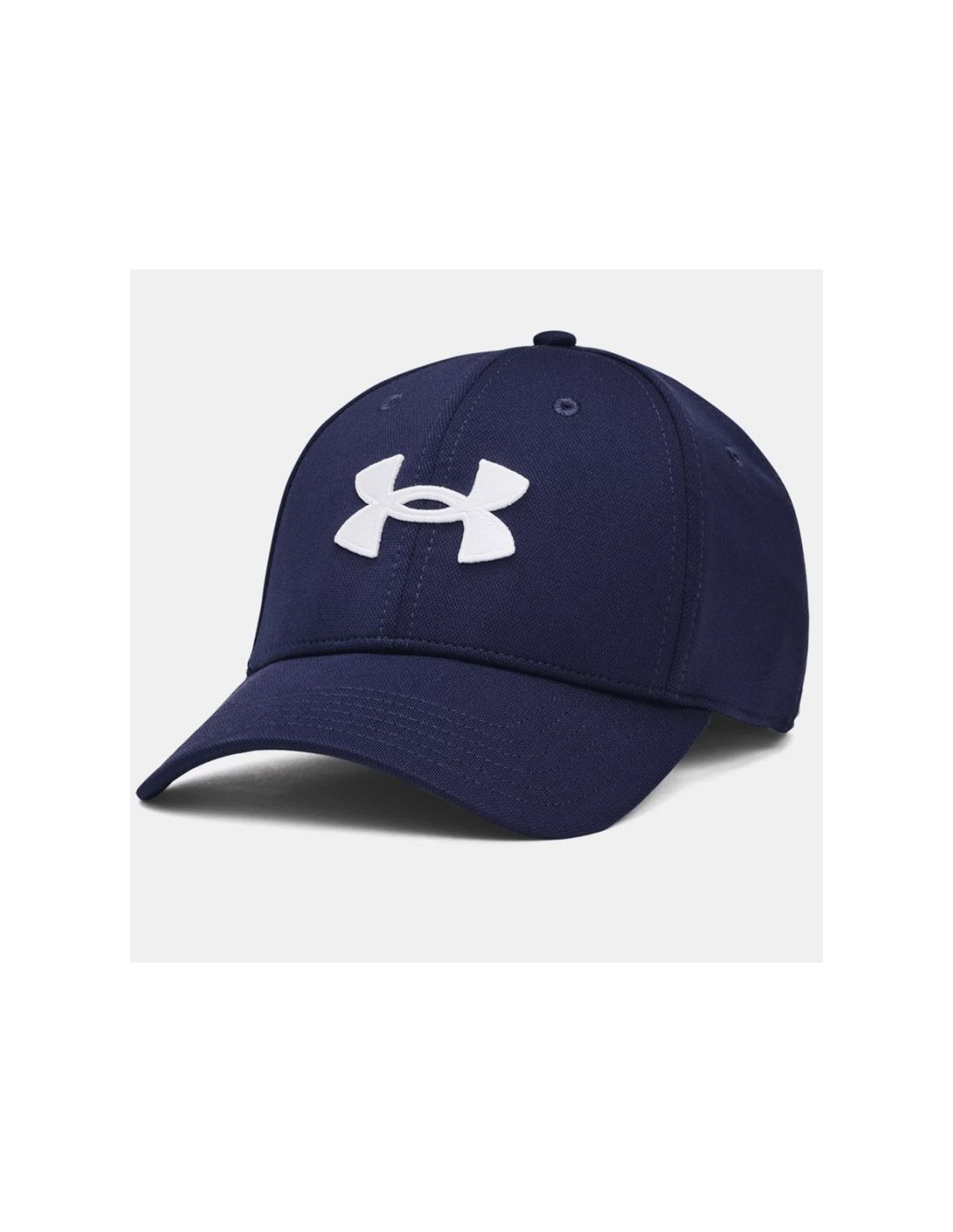 538126-thickbox_default-under-armour-blitzing-ανδρικό-jockey-navy-μπλε-1376700-410