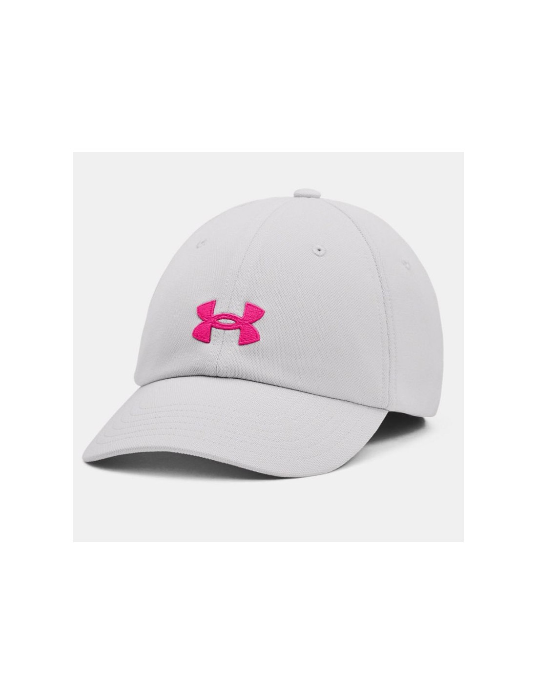 538128-thickbox_default-under-armour-blitzing-γυναικείο-jockey-γκρι-1376705-014