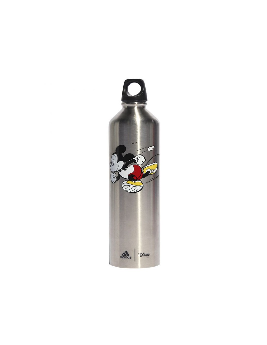 538130-thickbox_default-adidas-παγούρι-αλουμινίου-x-disney-mickey-mouse-σε-ασημί-χρώμα-ht6404-750ml