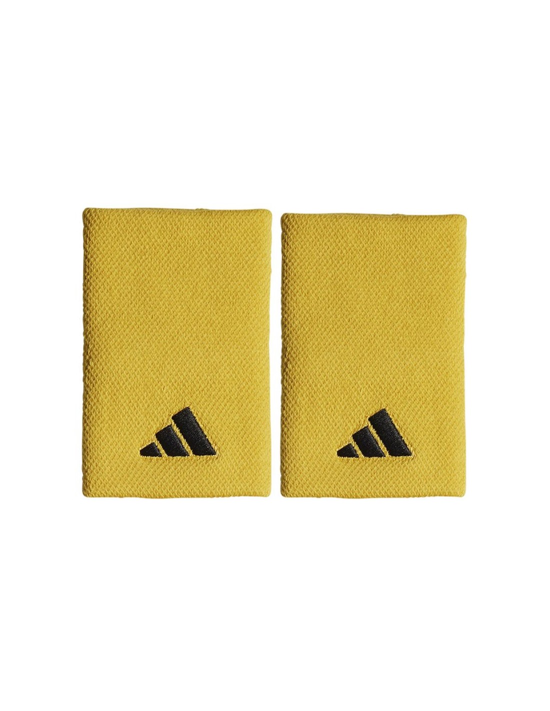 538131-thickbox_default-adidas-ic6510-αθλητικά-περικάρπια-κίτρινα