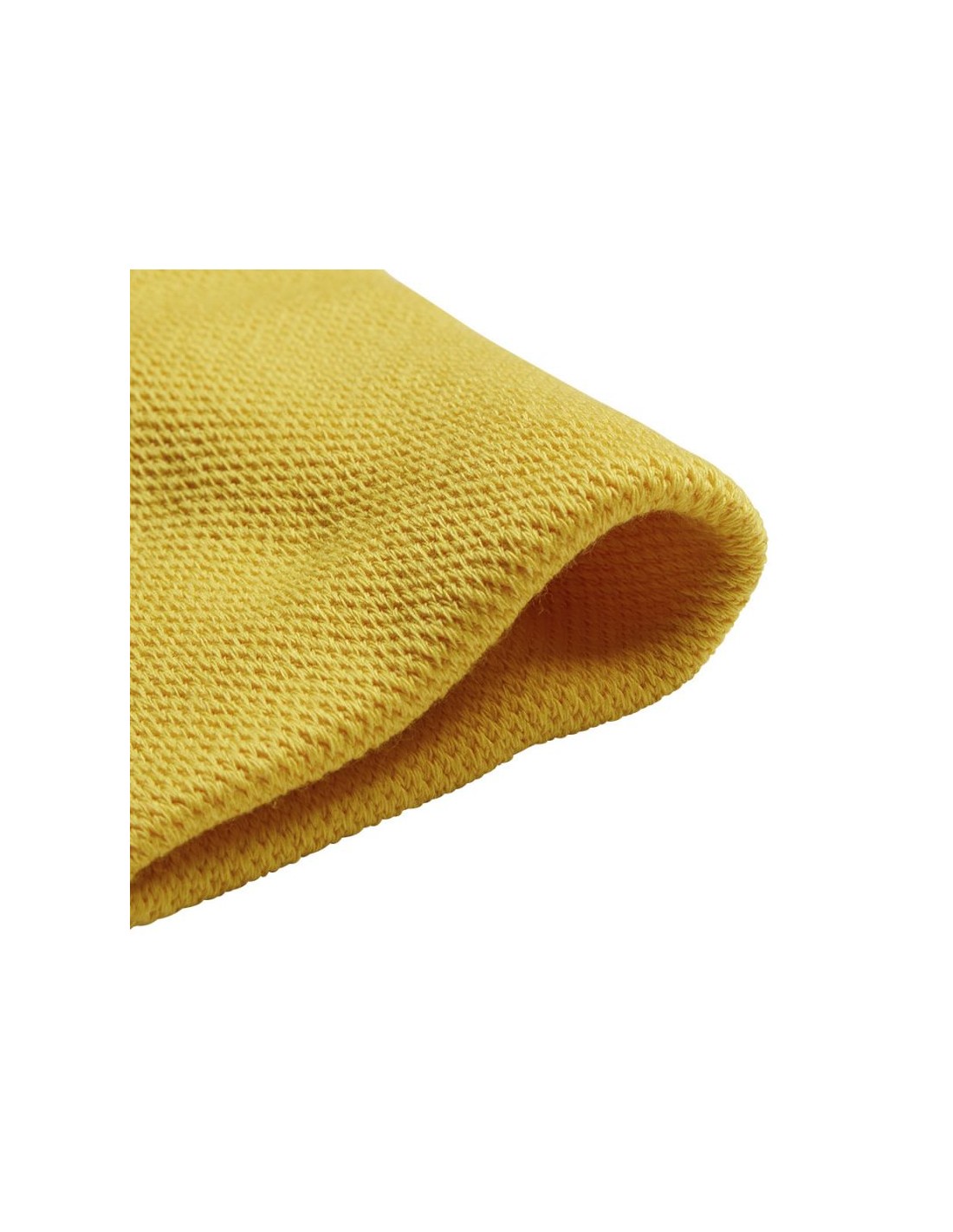 538132-thickbox_default-adidas-ic6510-αθλητικά-περικάρπια-κίτρινα