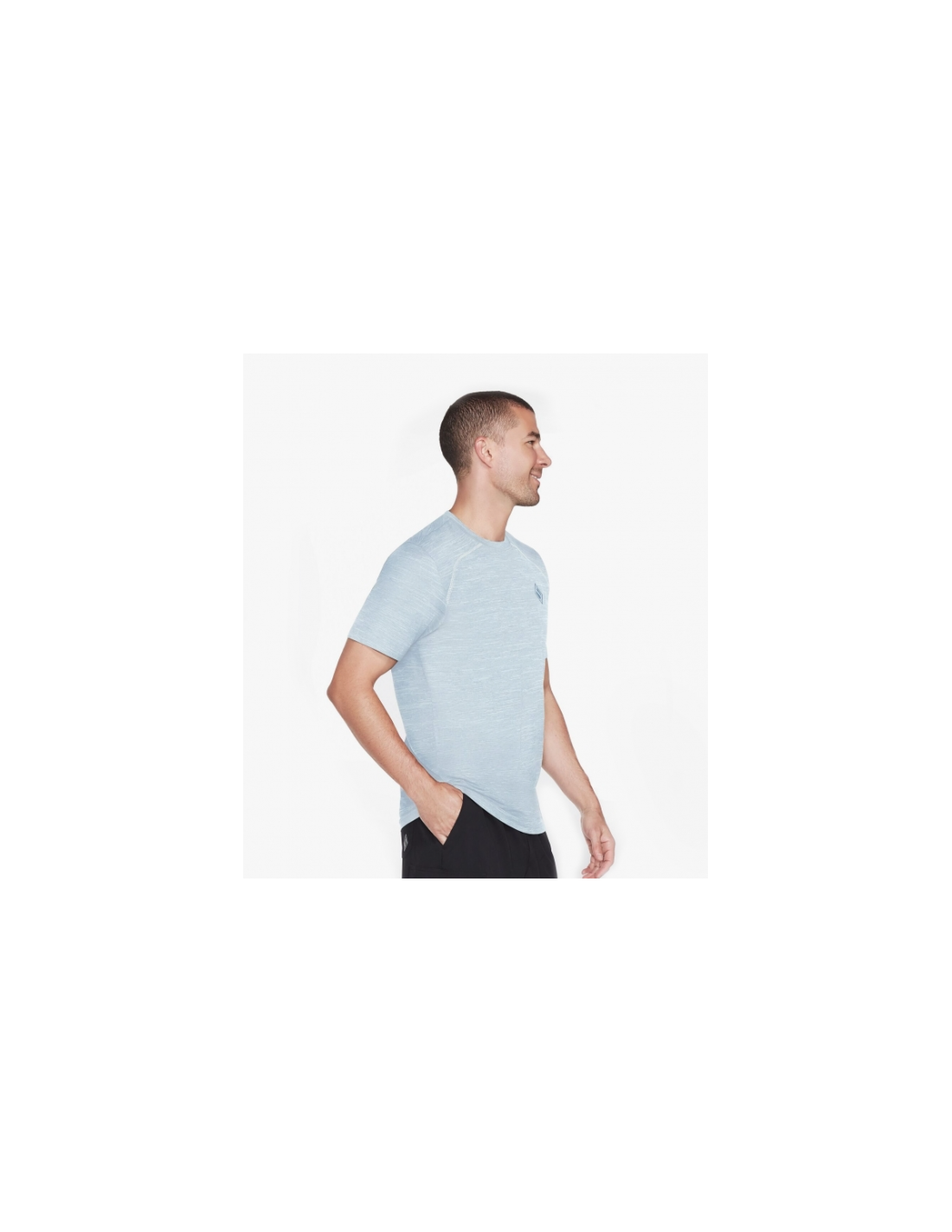 538158-thickbox_default-skechers-on-the-road-ανδρικό-t-shirt-πορτοκαλί-μονόχρωμο-m2ts209-org