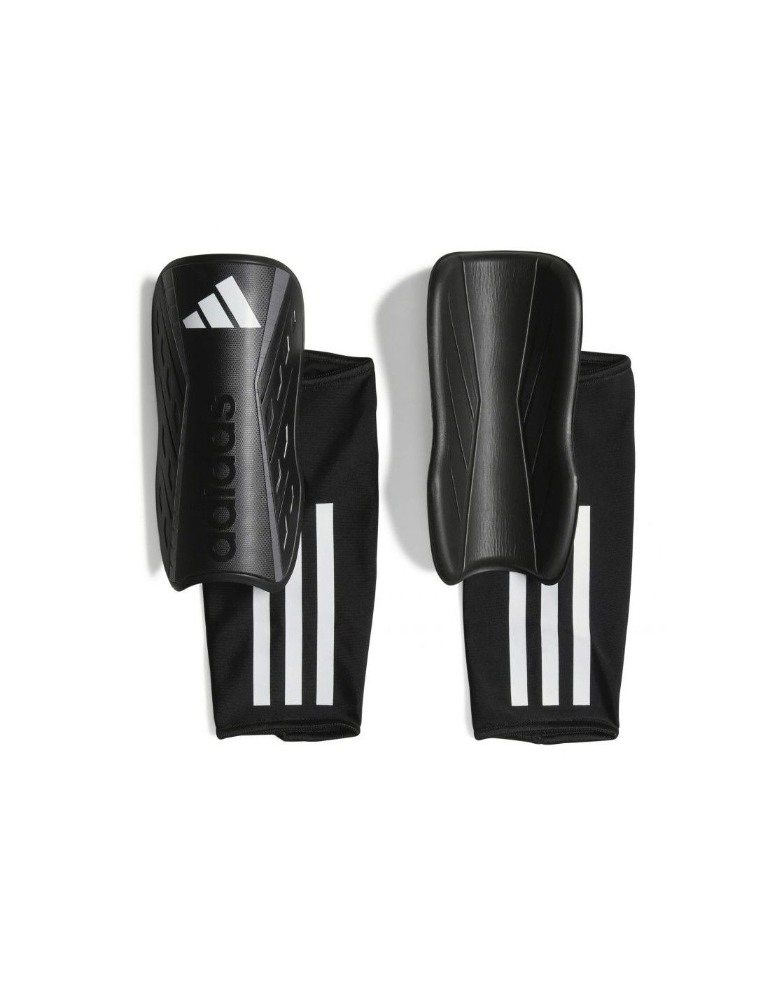 538182-thickbox_default-33b4f20e-6b93-ed11-b633-a8a15986bd35