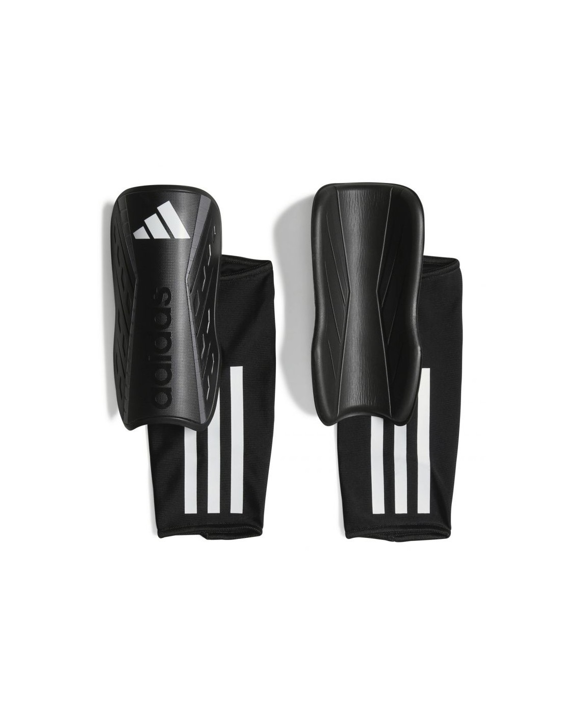 538182-thickbox_default-adidas-tiro-league-hn5606-επικαλαμίδες-ποδοσφαίρου-ενηλίκων-παιδικές-μαύρες