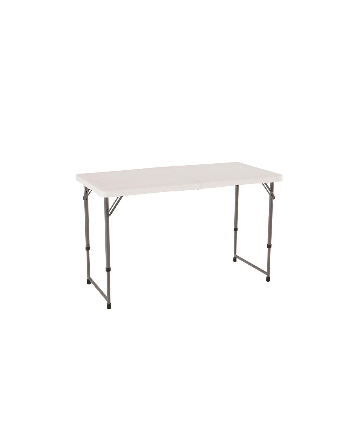538215-thickbox_default-half-folding-τραπέζι-camping-σε-βαλιτσάκι-122cm