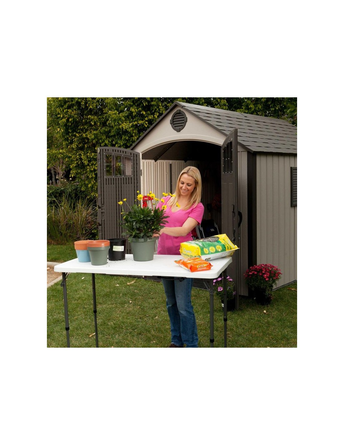 538221-thickbox_default-half-folding-τραπέζι-camping-σε-βαλιτσάκι-122cm