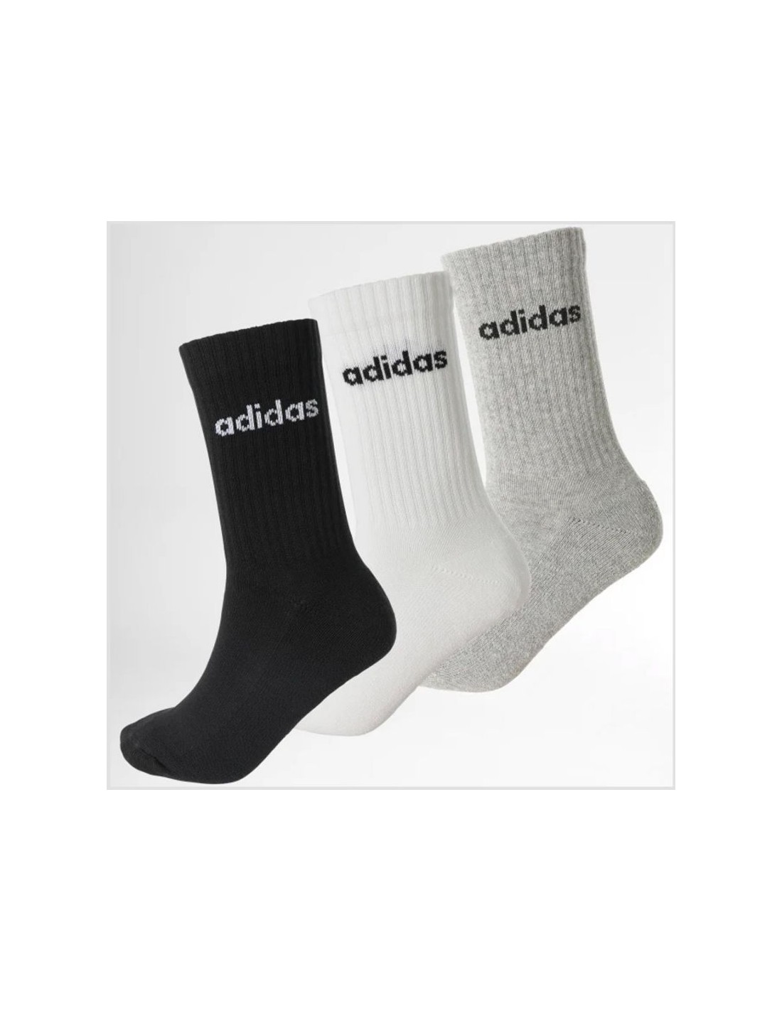 538230-thickbox_default-adidas-linear-crew-cushioned-ic1302-socks