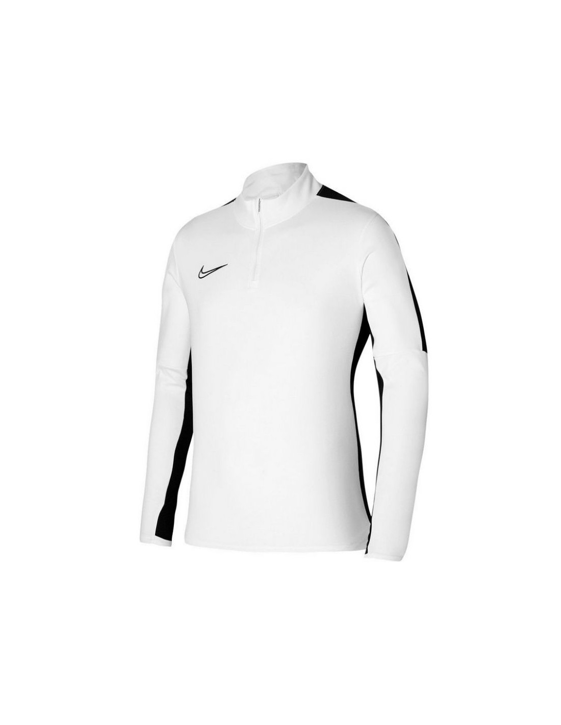 538255-thickbox_default-nike-academy-23-ανδρική-αθλητική-μπλούζα-μακρυμάνικη-dri-fit-με-φερμουάρ-μαύρη-dr1352-010