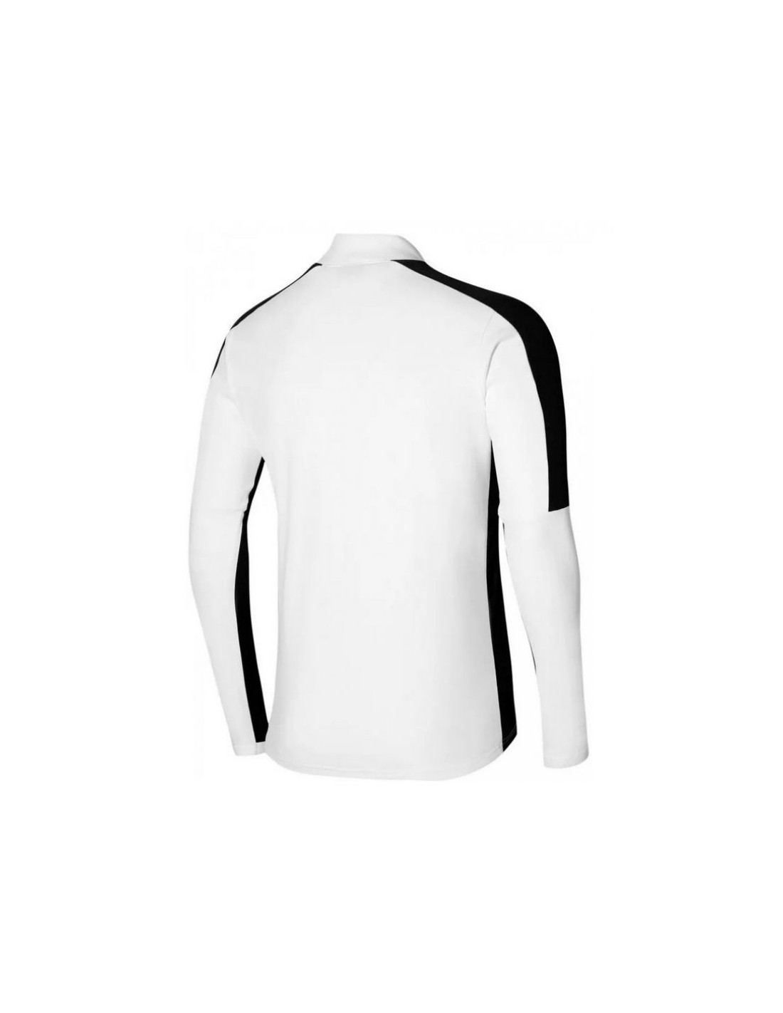 538256-thickbox_default-nike-academy-23-ανδρική-αθλητική-μπλούζα-μακρυμάνικη-dri-fit-με-φερμουάρ-μαύρη-dr1352-010
