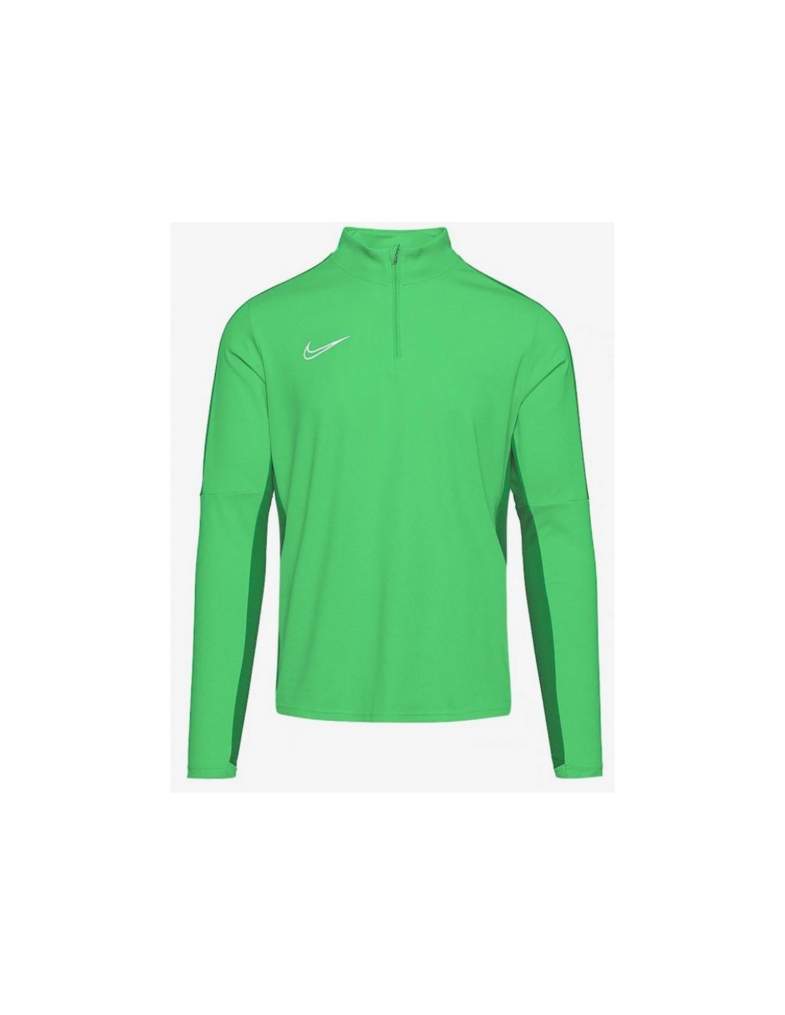538257-thickbox_default-nike-academy-23-ανδρική-αθλητική-μπλούζα-μακρυμάνικη-dri-fit-με-φερμουάρ-μαύρη-dr1352-010