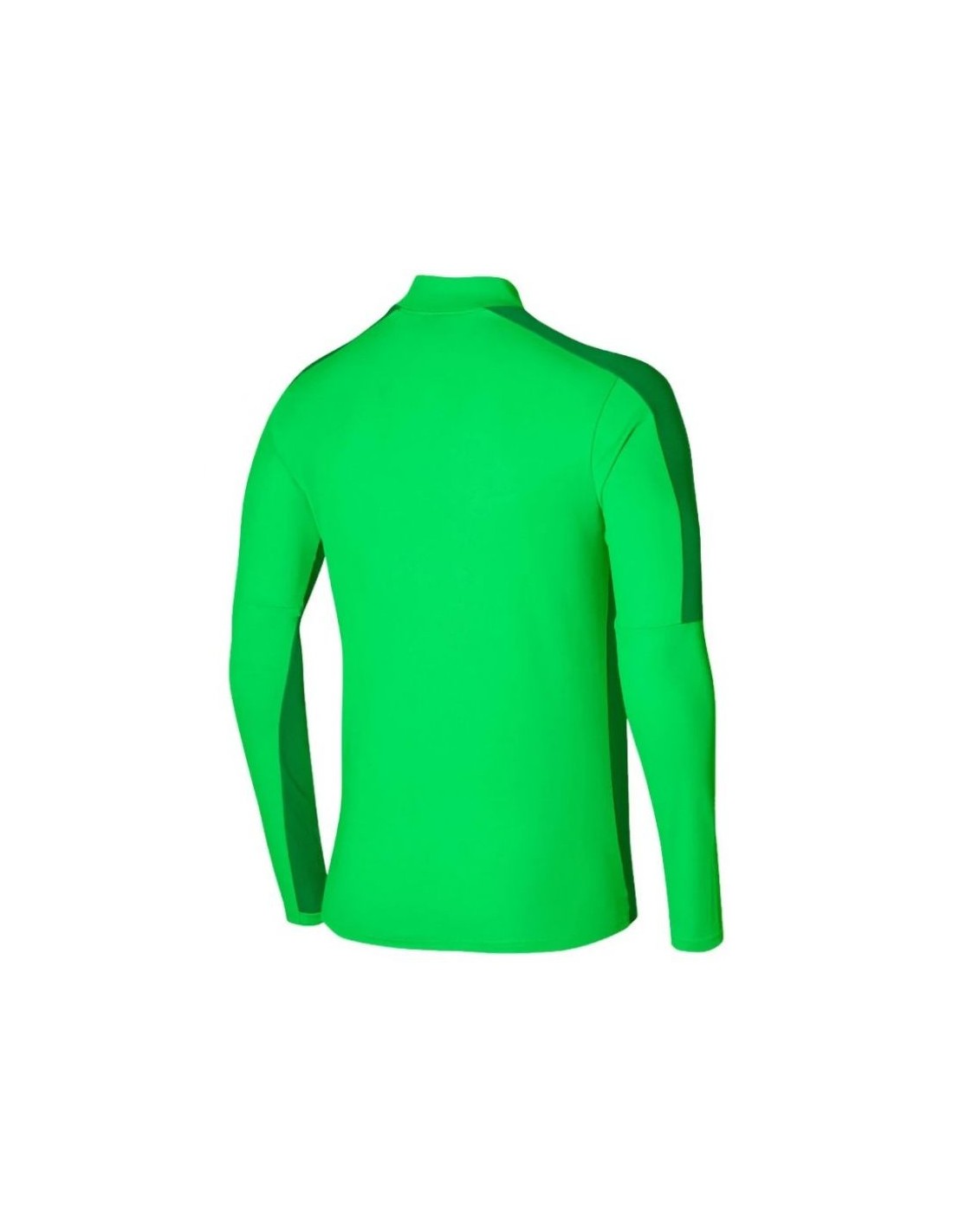 538258-thickbox_default-nike-academy-23-ανδρική-αθλητική-μπλούζα-μακρυμάνικη-dri-fit-με-φερμουάρ-μαύρη-dr1352-010