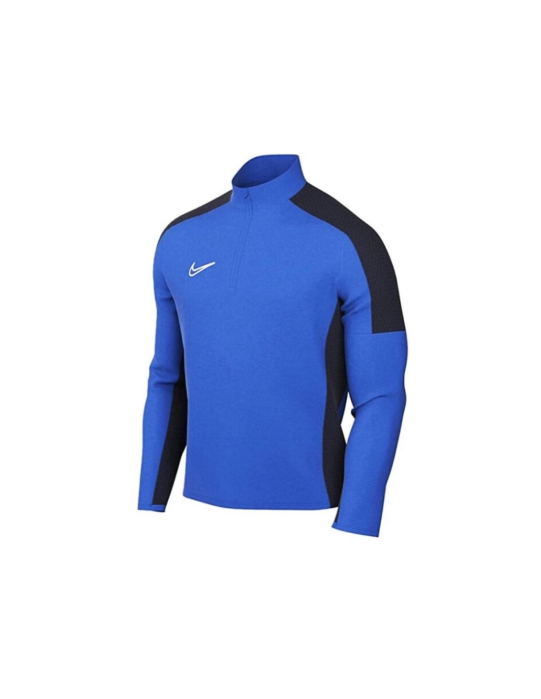 538261-thickbox_default-nike-academy-23-ανδρική-αθλητική-μπλούζα-μακρυμάνικη-dri-fit-με-φερμουάρ-μαύρη-dr1352-010