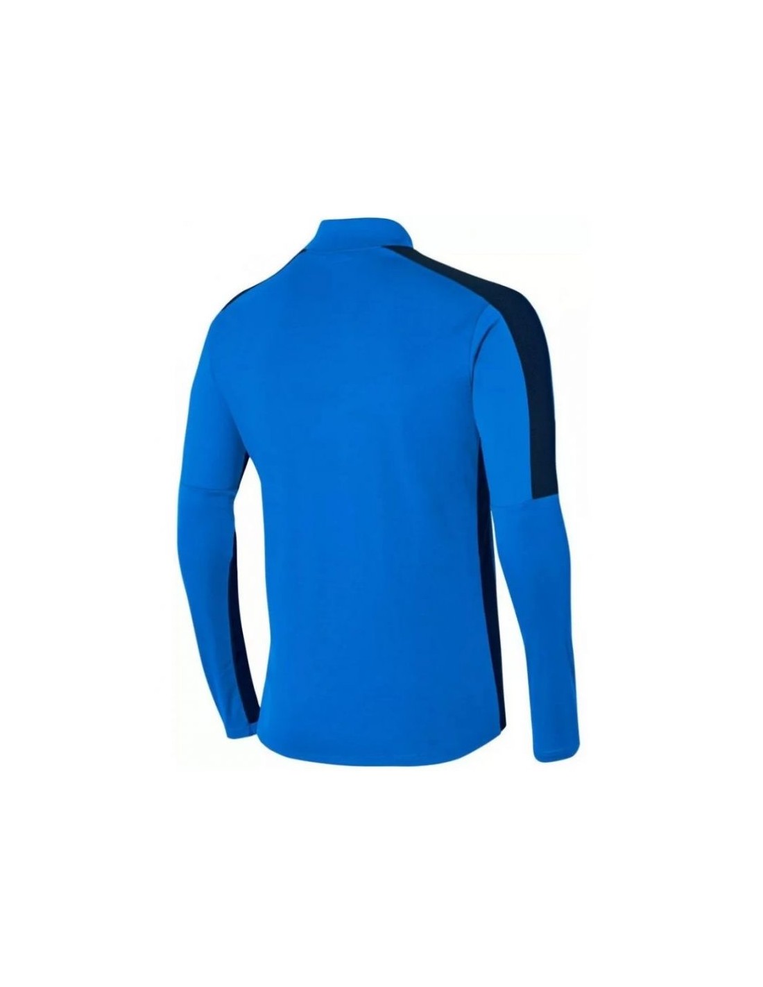538262-thickbox_default-nike-academy-23-ανδρική-αθλητική-μπλούζα-μακρυμάνικη-dri-fit-με-φερμουάρ-μαύρη-dr1352-010