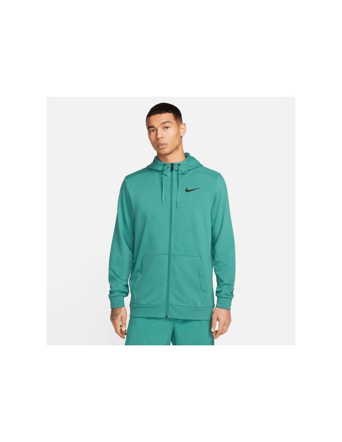 538267-thickbox_default-nike-training-ανδρική-φούτερ-ζακέτα-dri-fit-με-κουκούλα-και-τσέπες-τιρκουάζ-cz6376-379