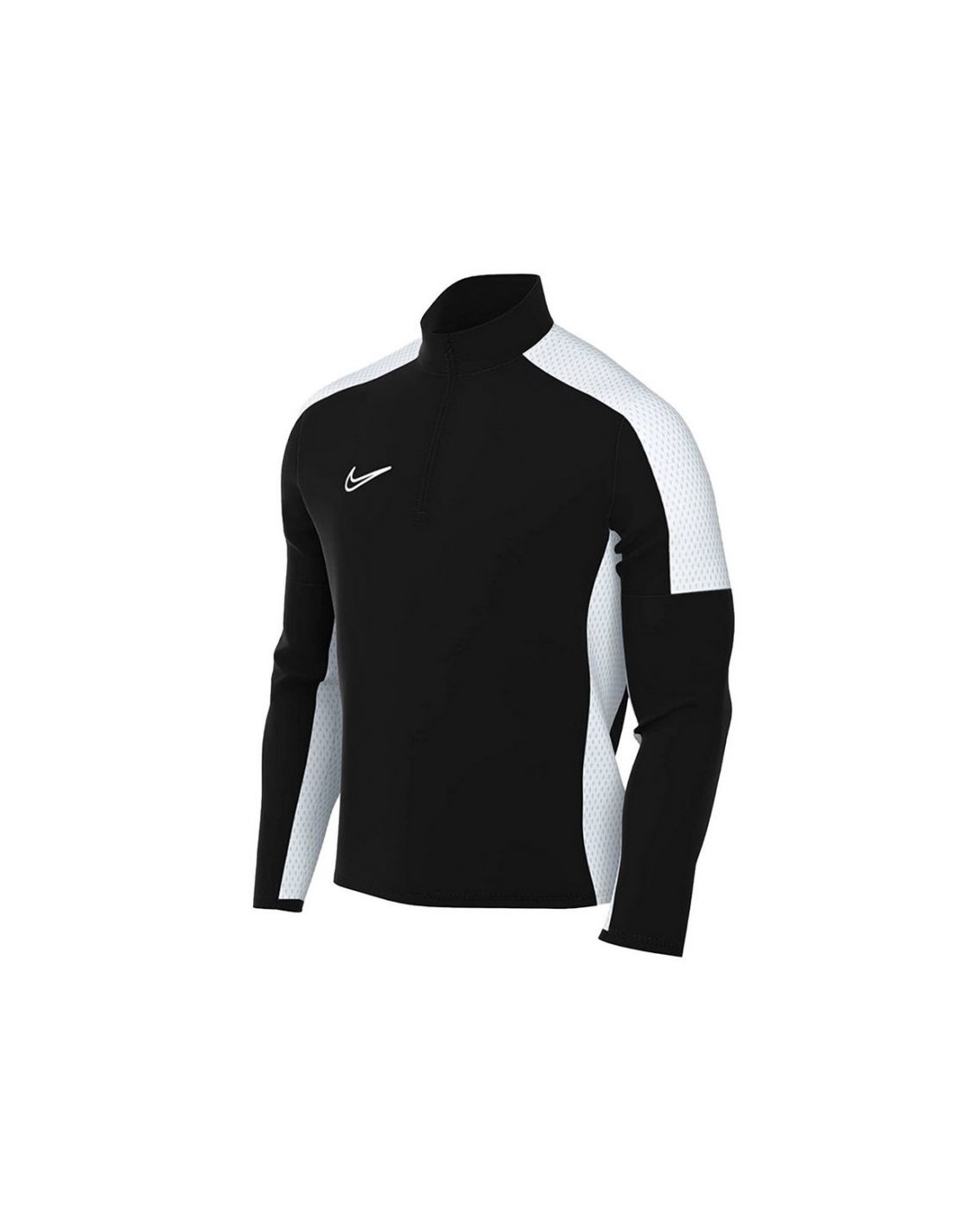 538284-thickbox_default-nike-academy-23-ανδρική-αθλητική-μπλούζα-μακρυμάνικη-dri-fit-με-φερμουάρ-μαύρη-dr1352-010