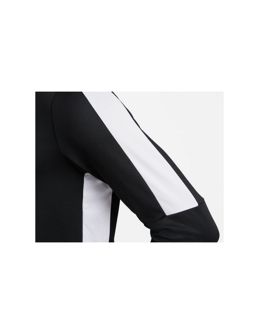 538286-thickbox_default-nike-academy-23-ανδρική-αθλητική-μπλούζα-μακρυμάνικη-dri-fit-με-φερμουάρ-μαύρη-dr1352-010