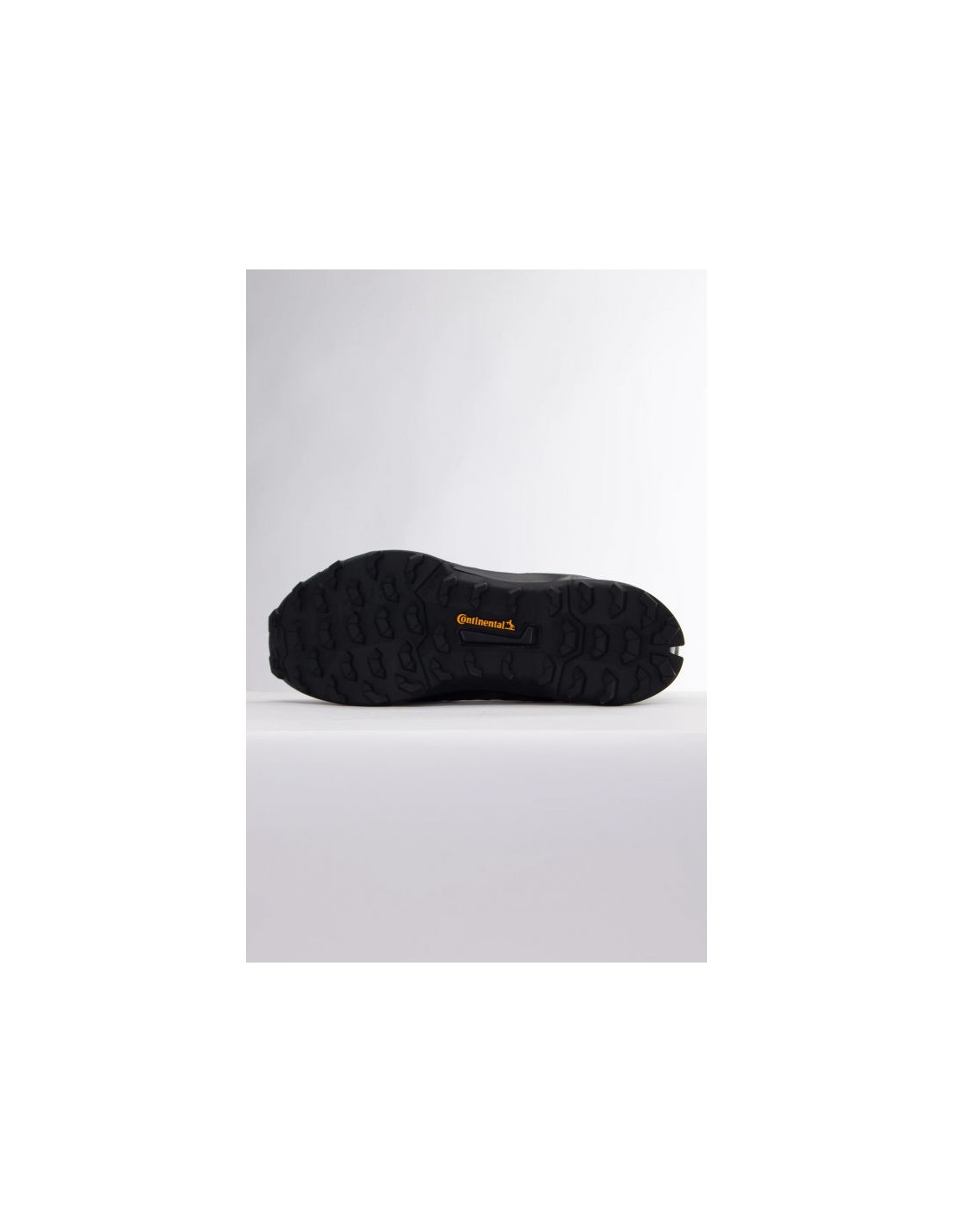 538295-thickbox_default-adidas-terrex-ax4-mid-gtx-hp7401-ανδρικά-ορειβατικά-μποτάκια-αδιάβροχα-με-μεμβράνη-gore-tex-core-black-carbon-grey-four