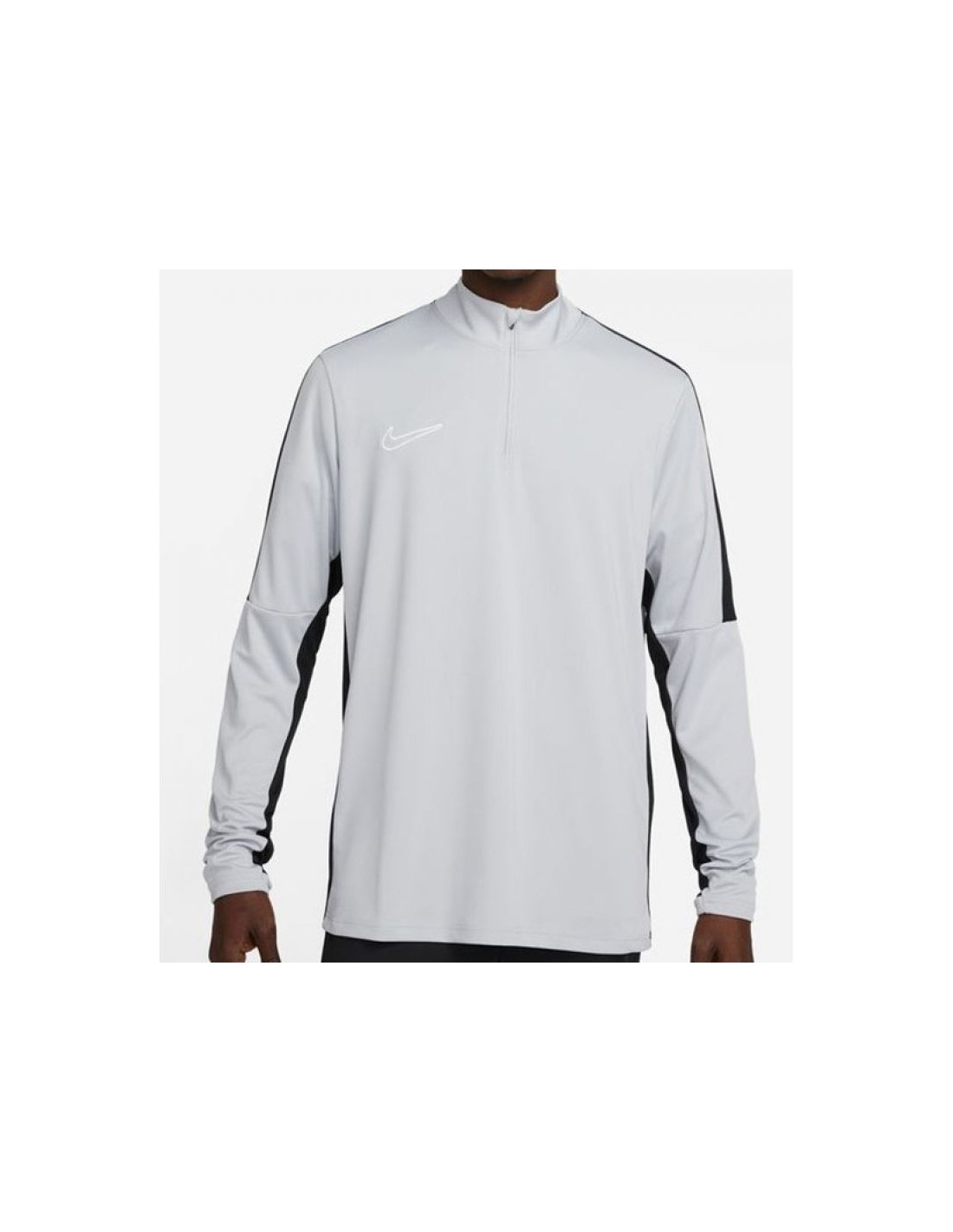 538303-thickbox_default-nike-academy-23-ανδρική-αθλητική-μπλούζα-μακρυμάνικη-dri-fit-με-φερμουάρ-μαύρη-dr1352-010