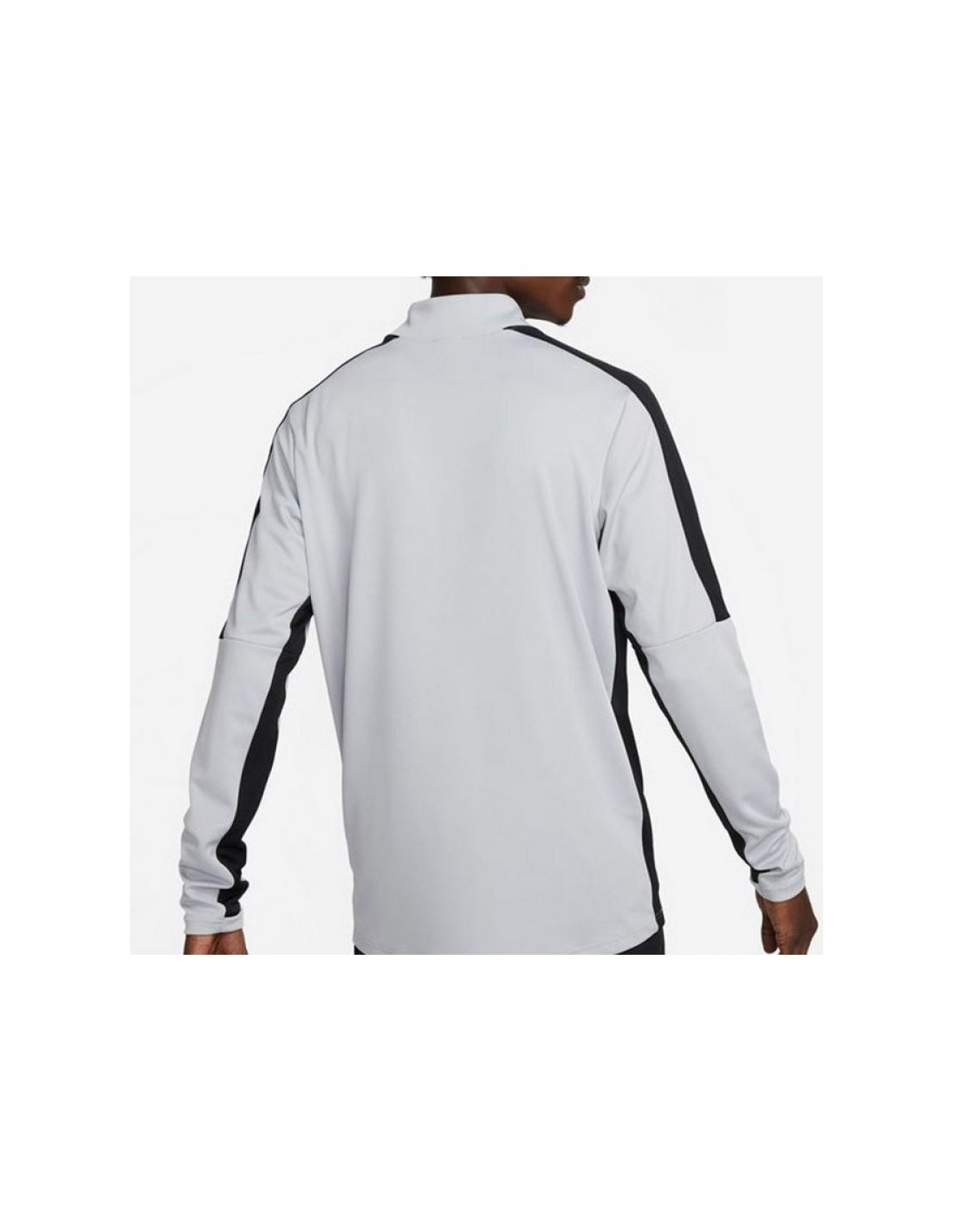 538304-thickbox_default-nike-academy-23-ανδρική-αθλητική-μπλούζα-μακρυμάνικη-dri-fit-με-φερμουάρ-μαύρη-dr1352-010