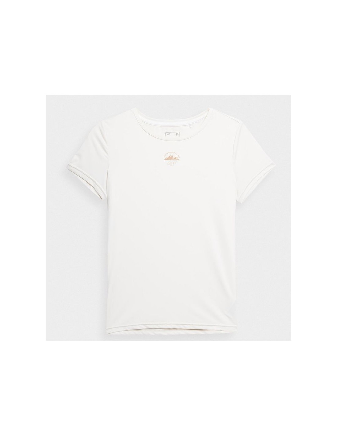 538306-thickbox_default-4f-γυναικείο-αθλητικό-t-shirt-λευκό-4fss23tftsf193-11s