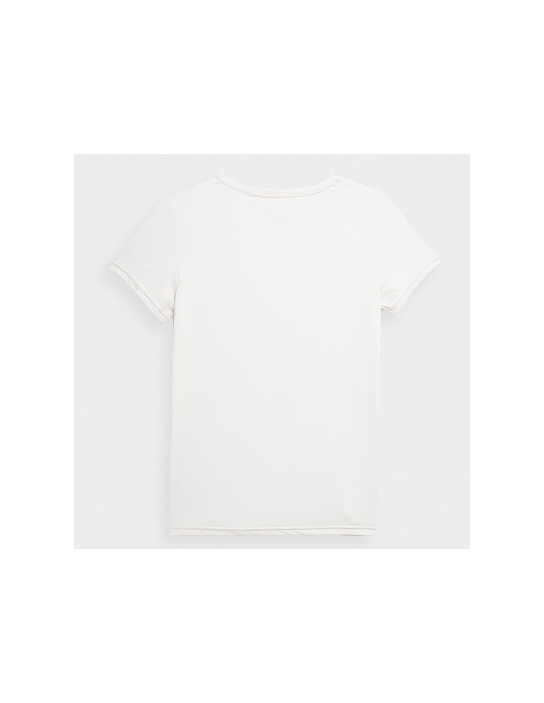 538307-thickbox_default-4f-γυναικείο-αθλητικό-t-shirt-λευκό-4fss23tftsf193-11s