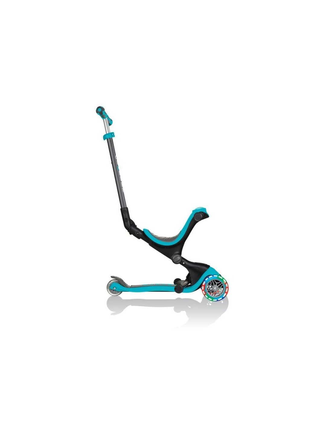 538380-thickbox_default-2d9b25d3-52ad-ed11-b637-a8a15986bd35