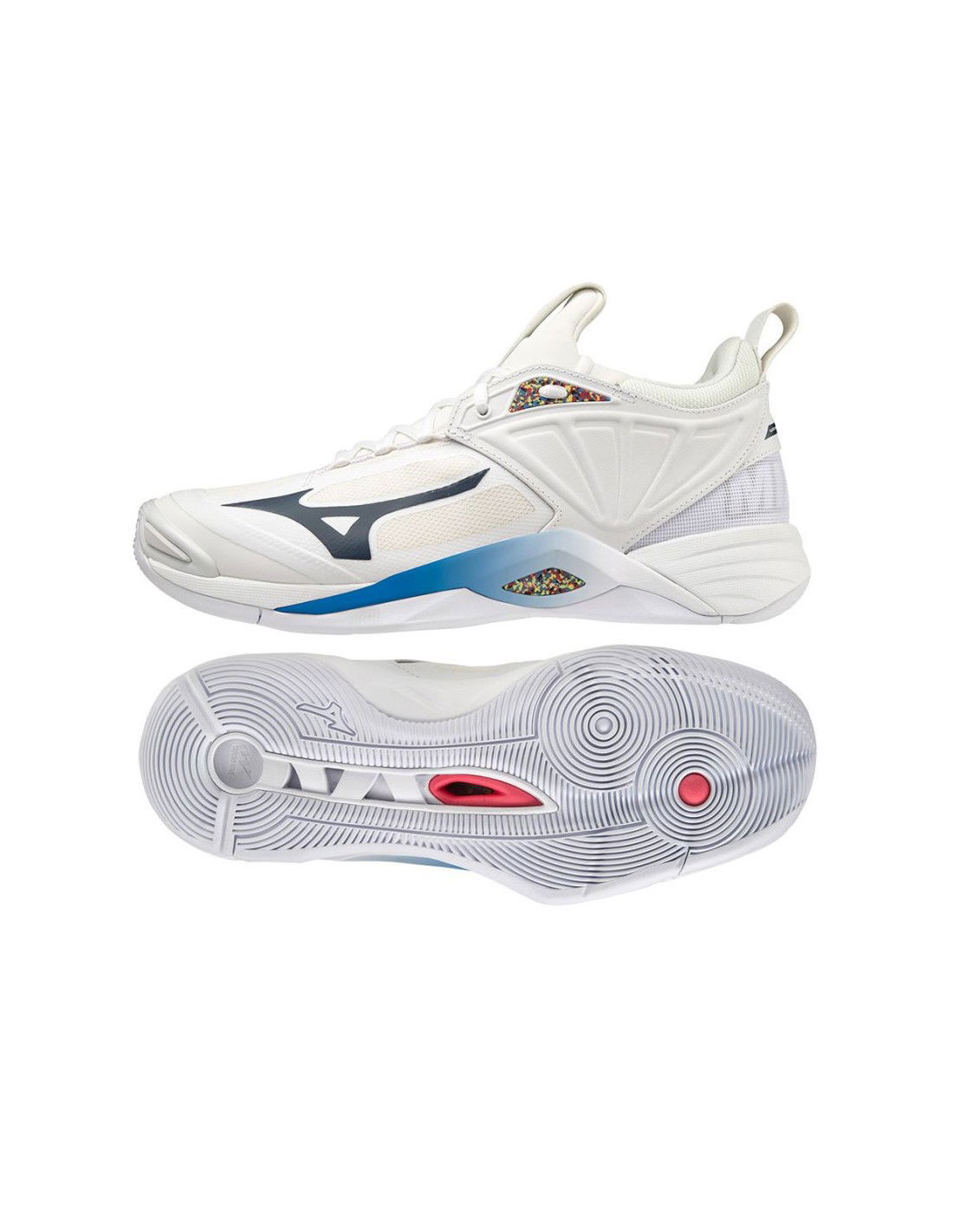 538448-thickbox_default-be317b4d-52ad-ed11-b637-a8a15986bd35