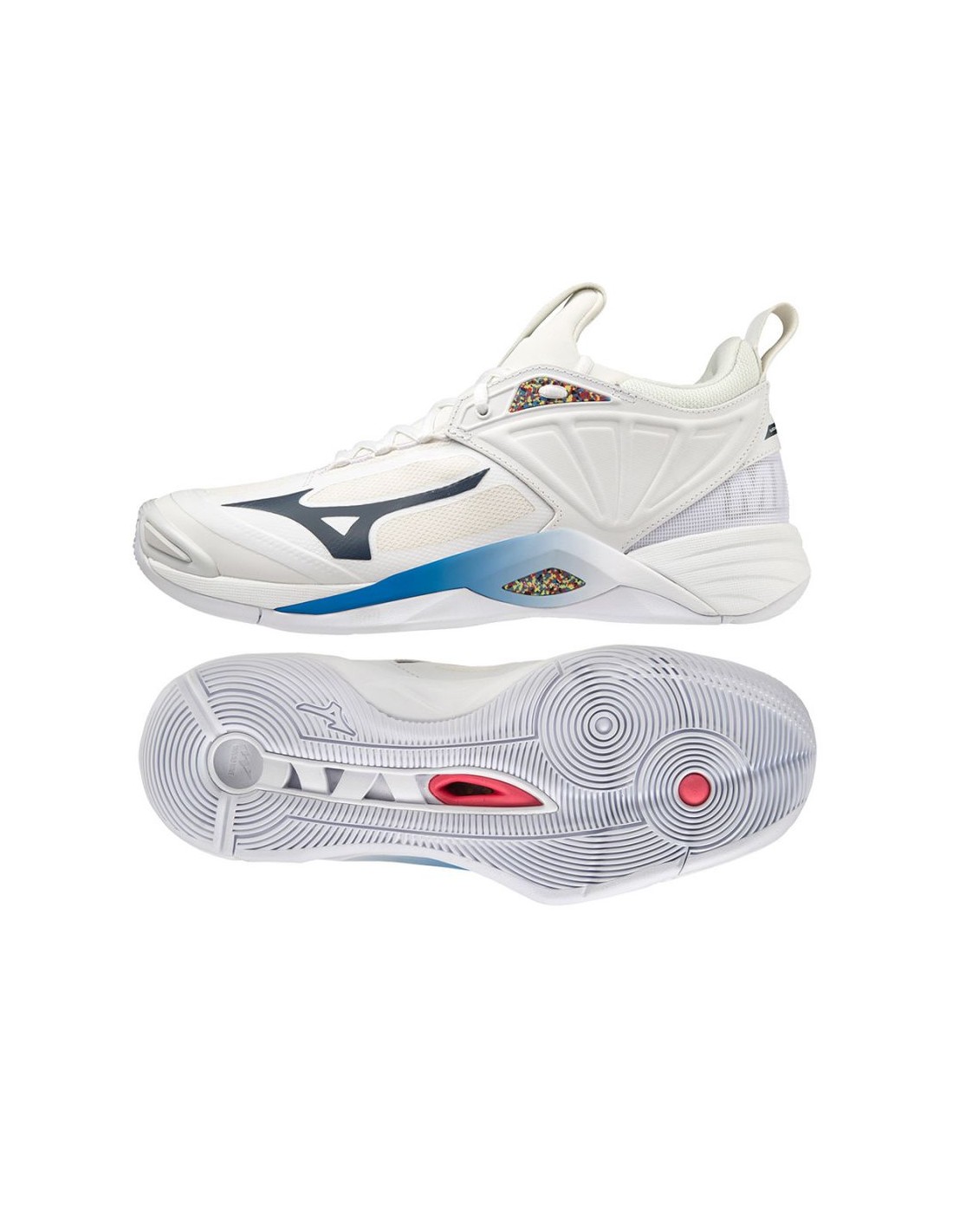 538448-thickbox_default-mizuno-wave-momentum-2-m-v1ga211300-volleyball-shoes