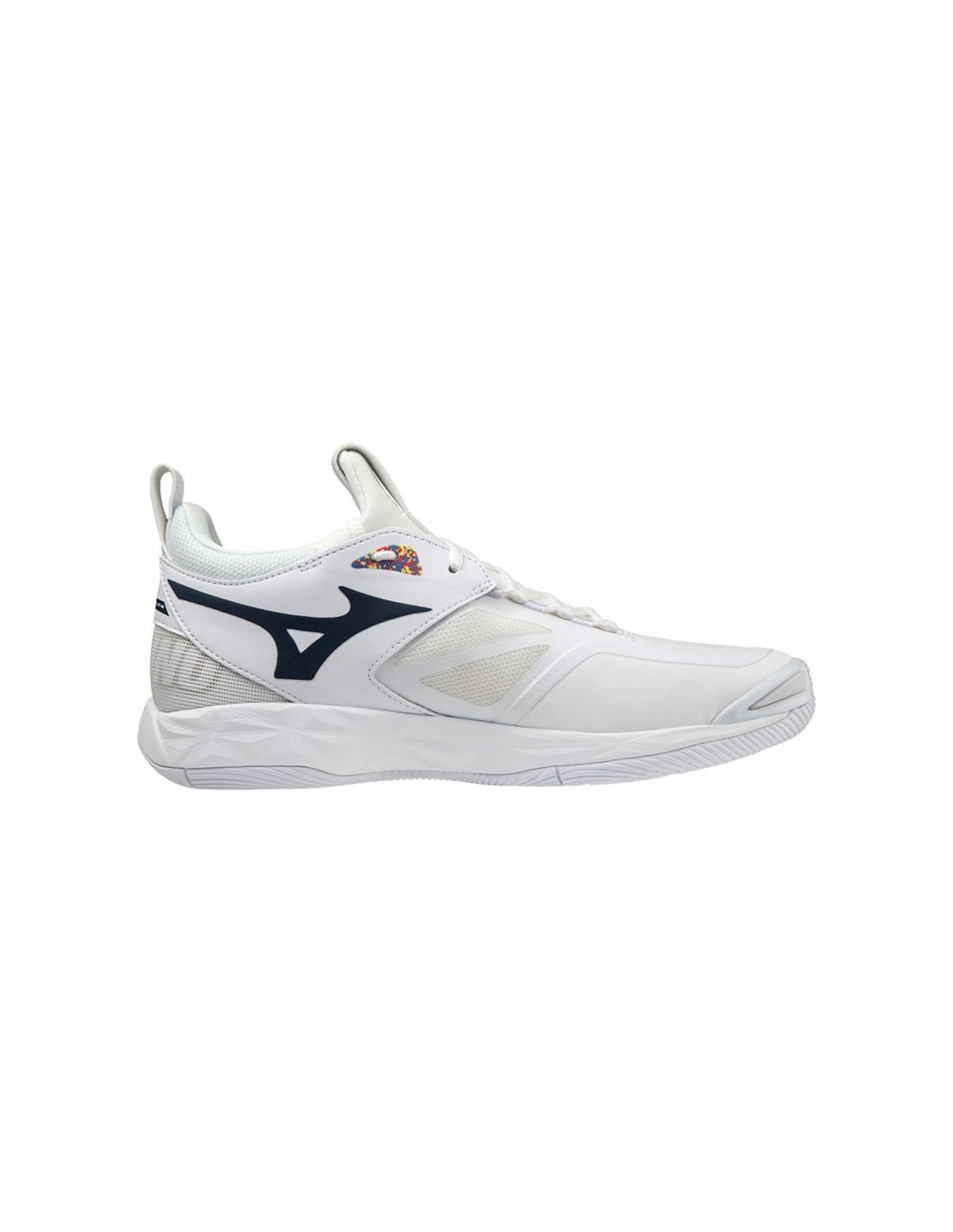 538449-thickbox_default-mizuno-wave-momentum-2-m-v1ga211300-volleyball-shoes