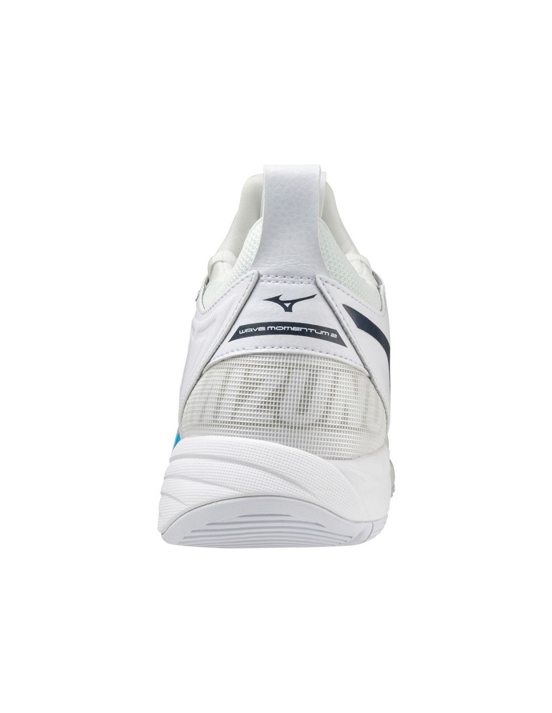 538451-thickbox_default-mizuno-wave-momentum-2-m-v1ga211300-volleyball-shoes