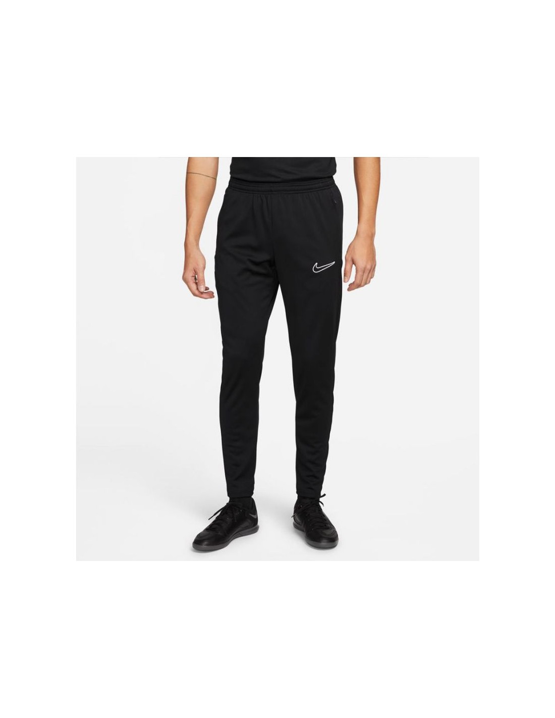 538468-thickbox_default-nike-academy-23-παντελόνι-φόρμας-μαύρο-dr1666-010