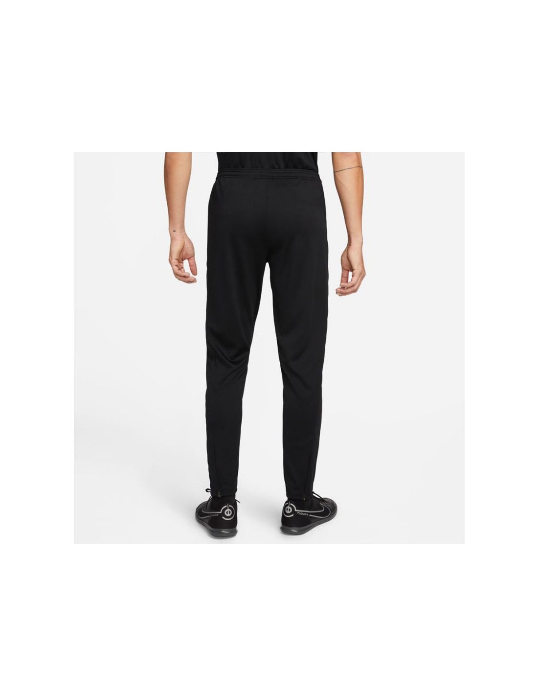 538469-thickbox_default-nike-academy-23-παντελόνι-φόρμας-μαύρο-dr1666-010