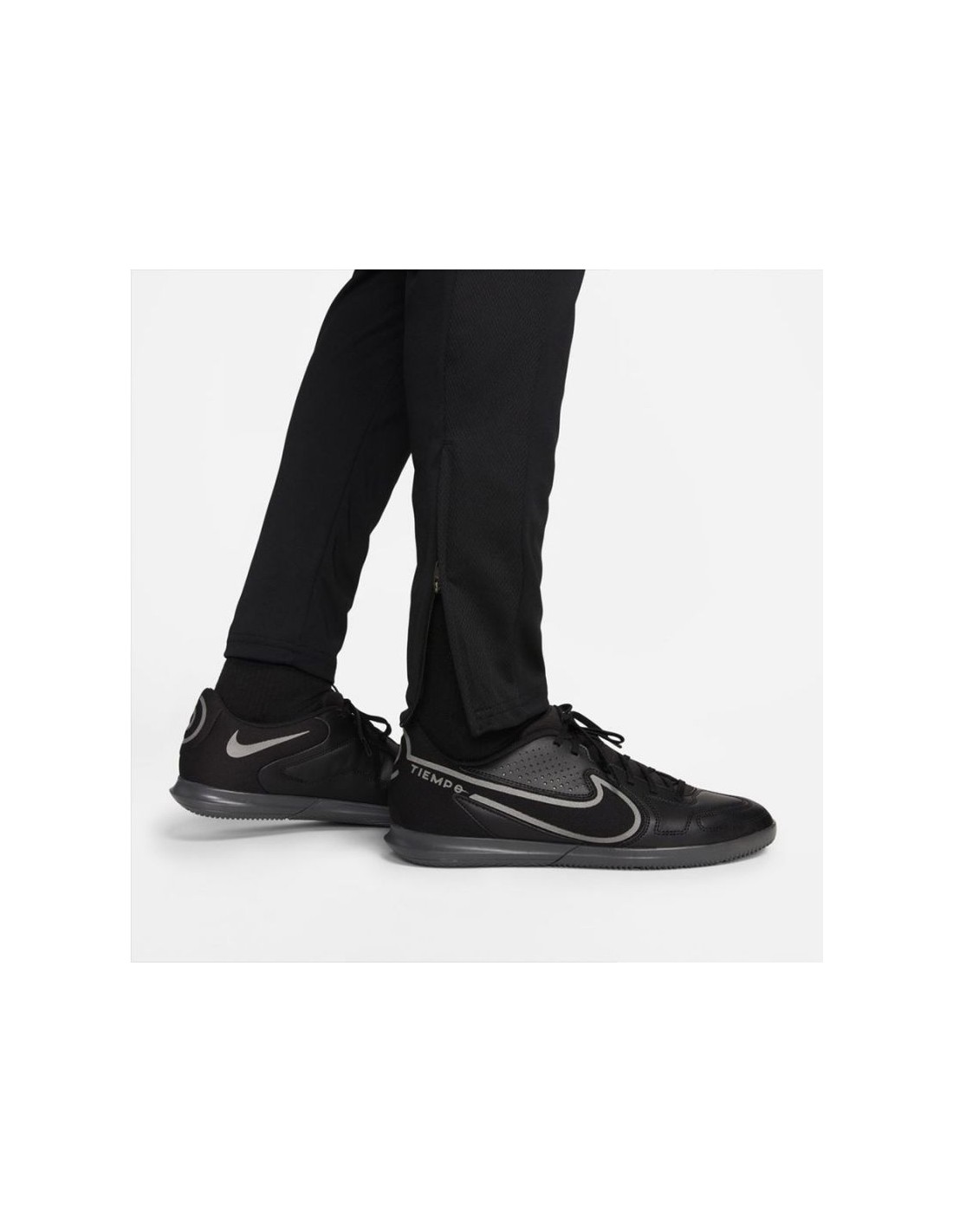 538471-thickbox_default-nike-academy-23-παντελόνι-φόρμας-μαύρο-dr1666-010