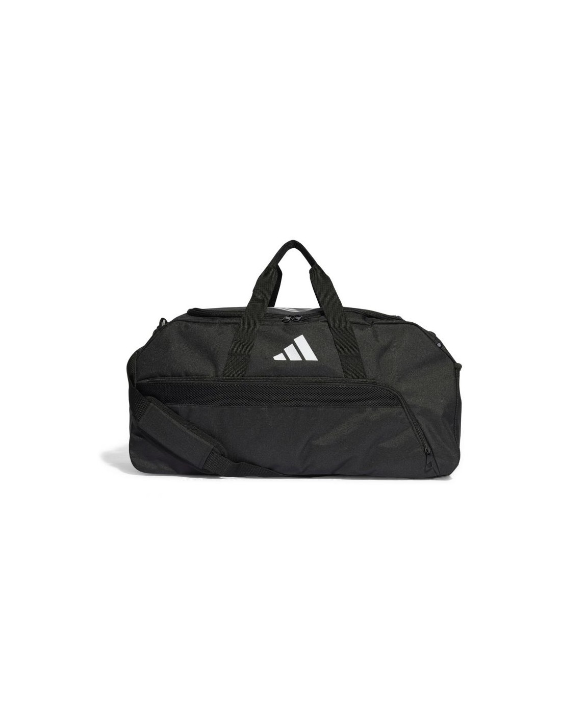 538549-thickbox_default-adidas-tiro-league-hs9749-τσάντα-ώμου-για-ποδόσφαιρο-μαύρη