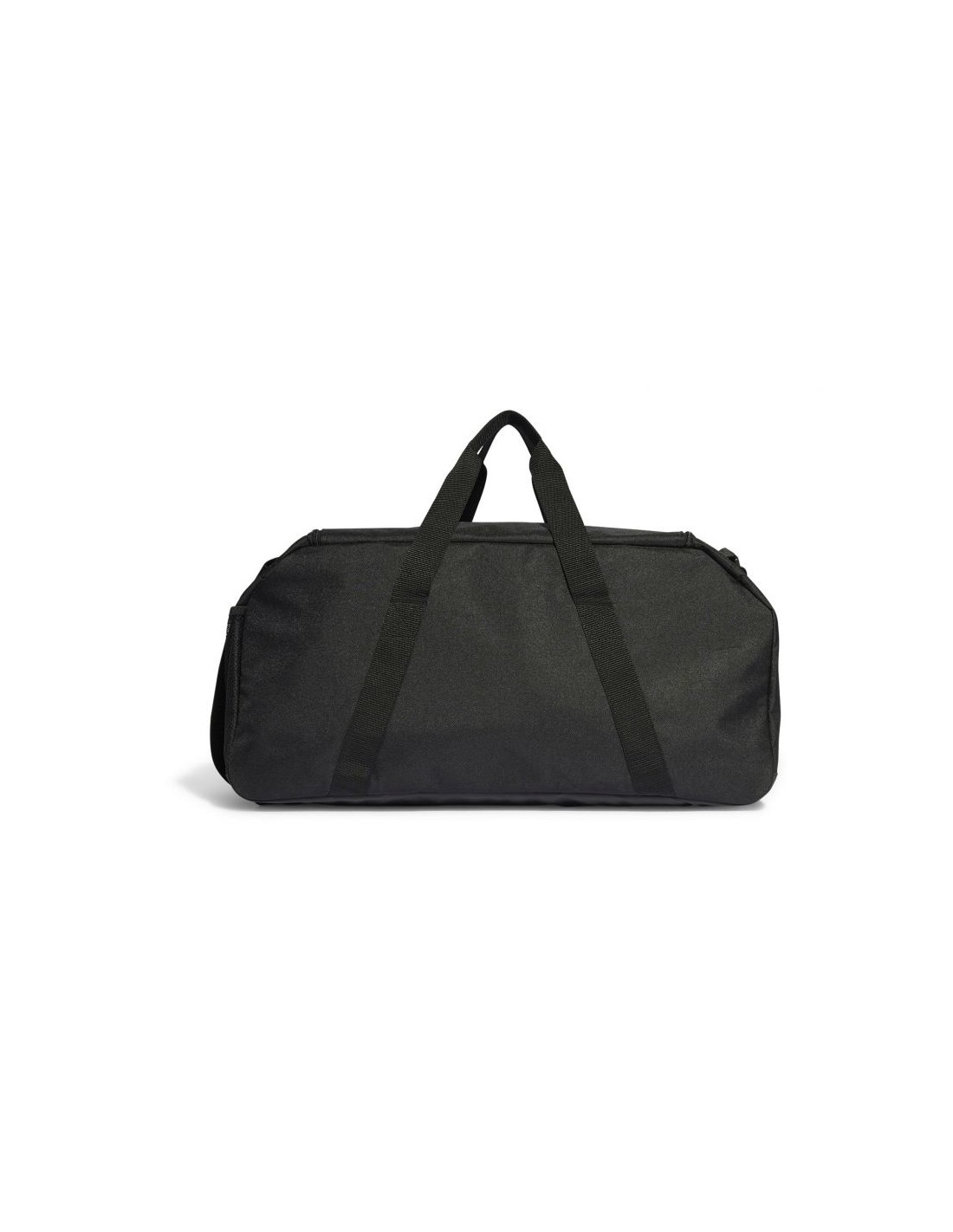538550-thickbox_default-adidas-tiro-league-hs9749-τσάντα-ώμου-για-ποδόσφαιρο-μαύρη
