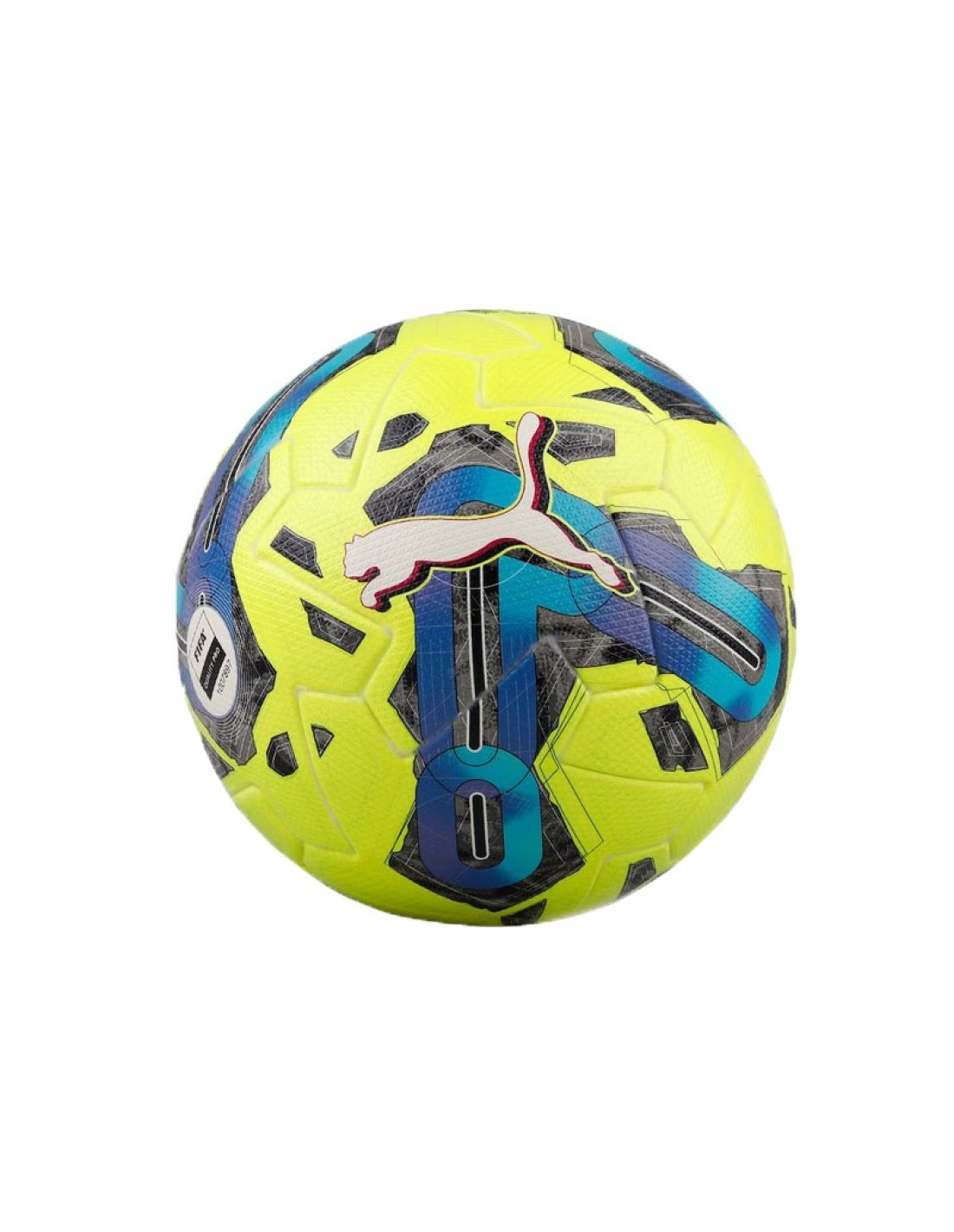 538566-thickbox_default-puma-orbita-1tb-fifa-quality-pro-83774-02-μπάλα-ποδοσφαίρου-πολύχρωμη